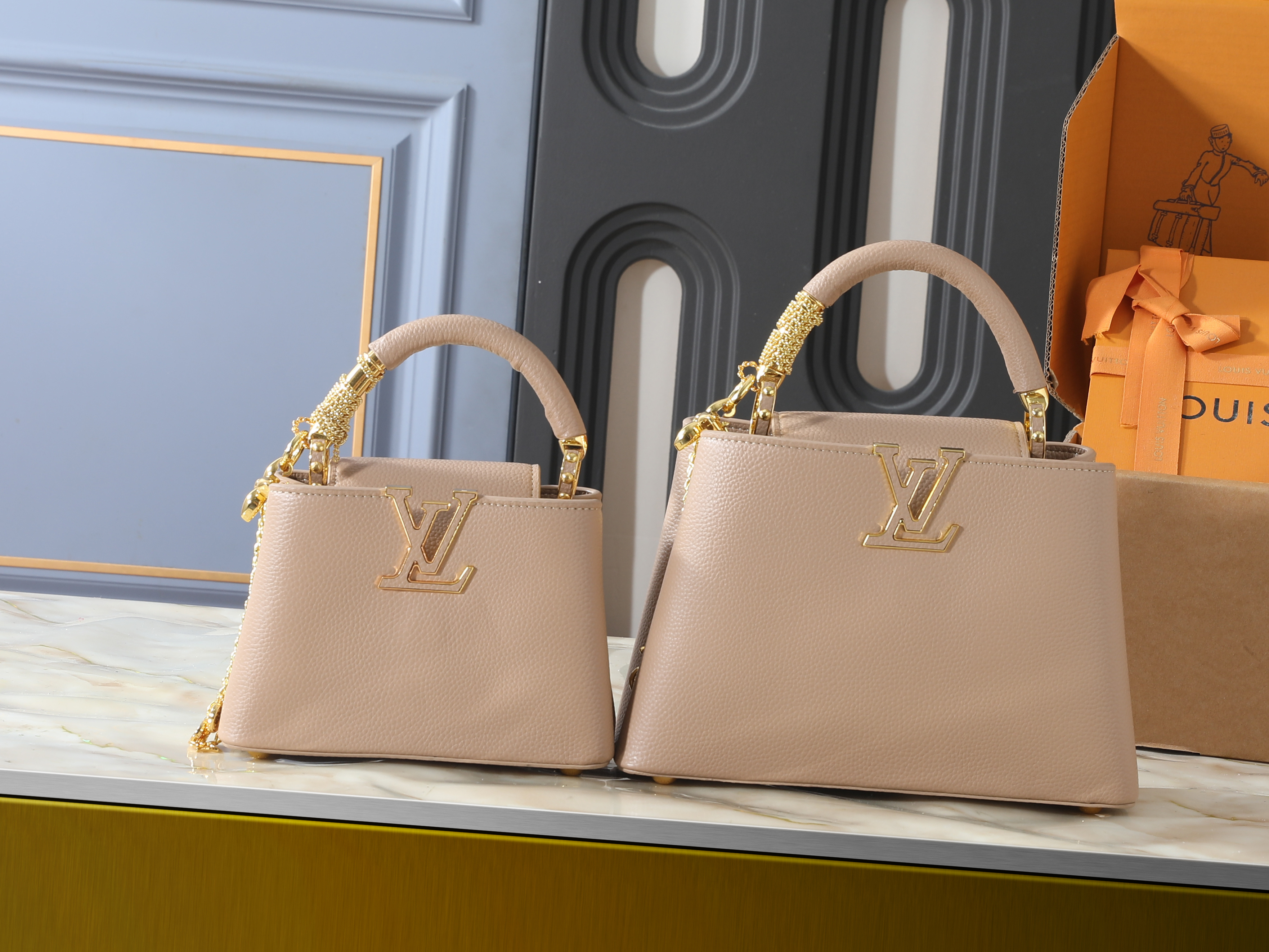 26Designer bag 2