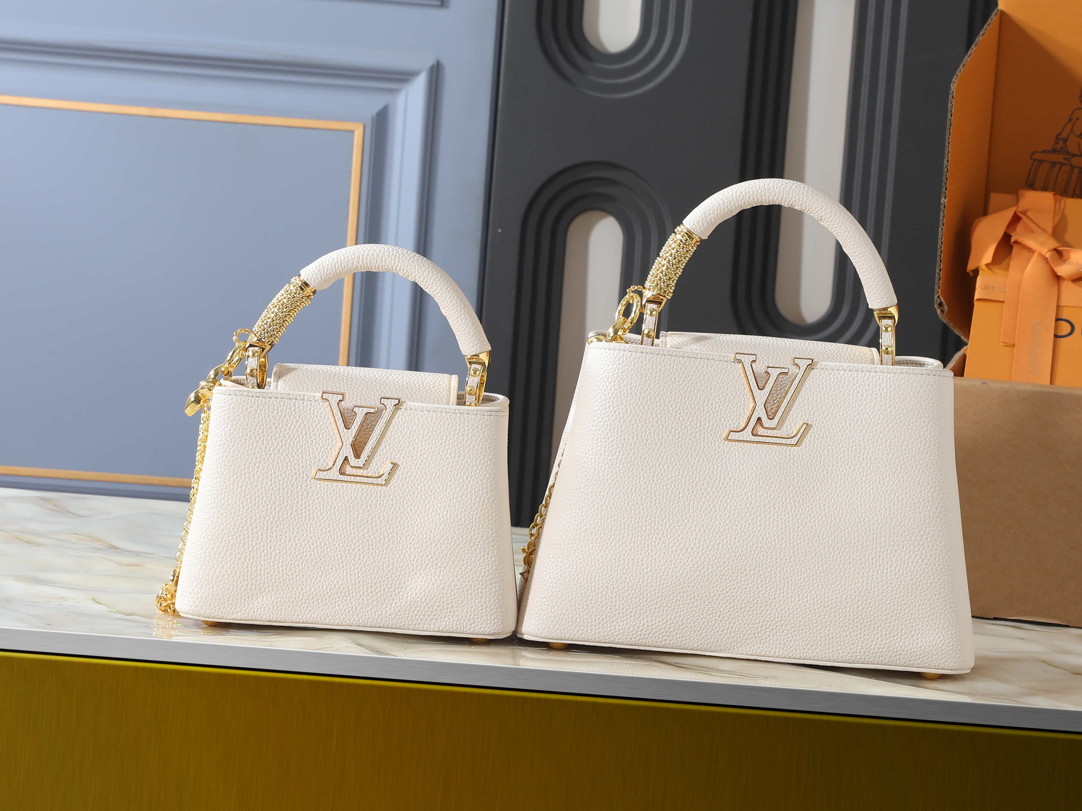 26Designer bag 4