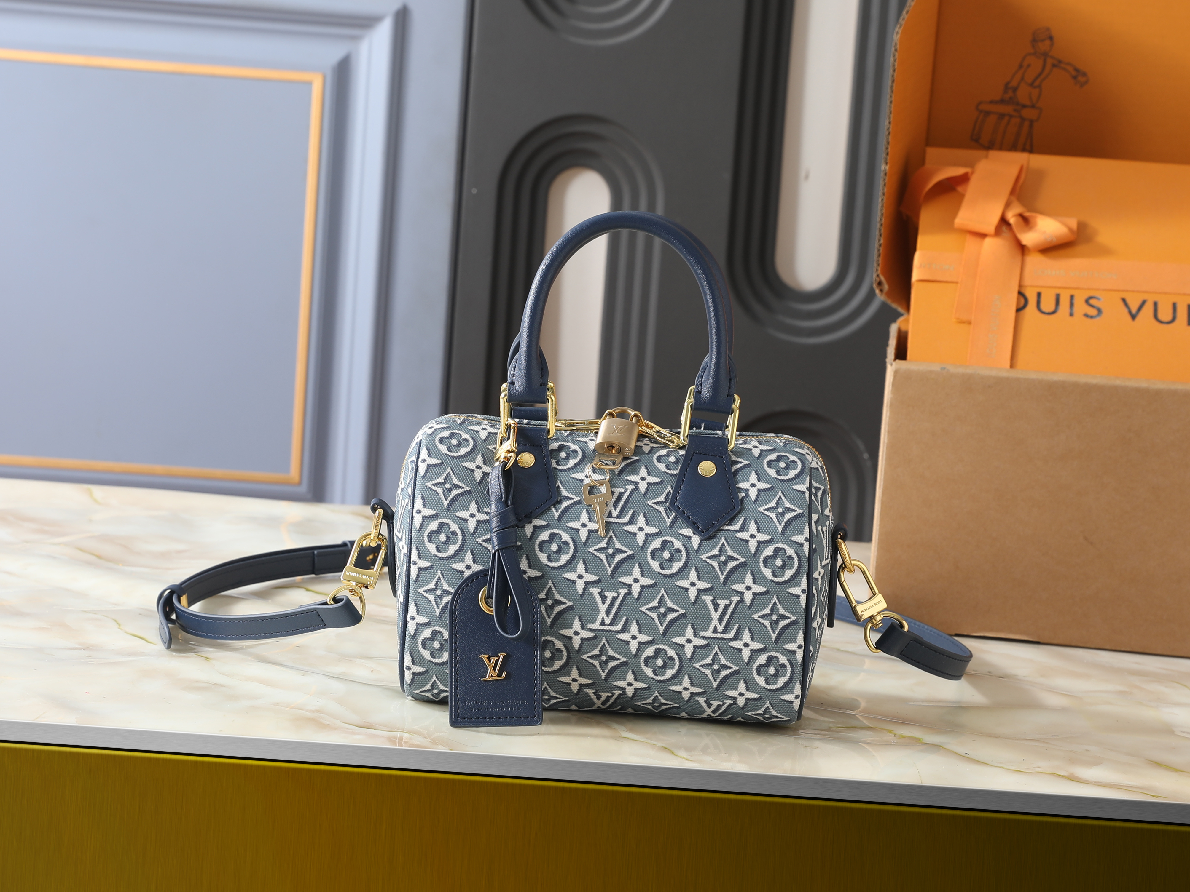 28Designer bag 2