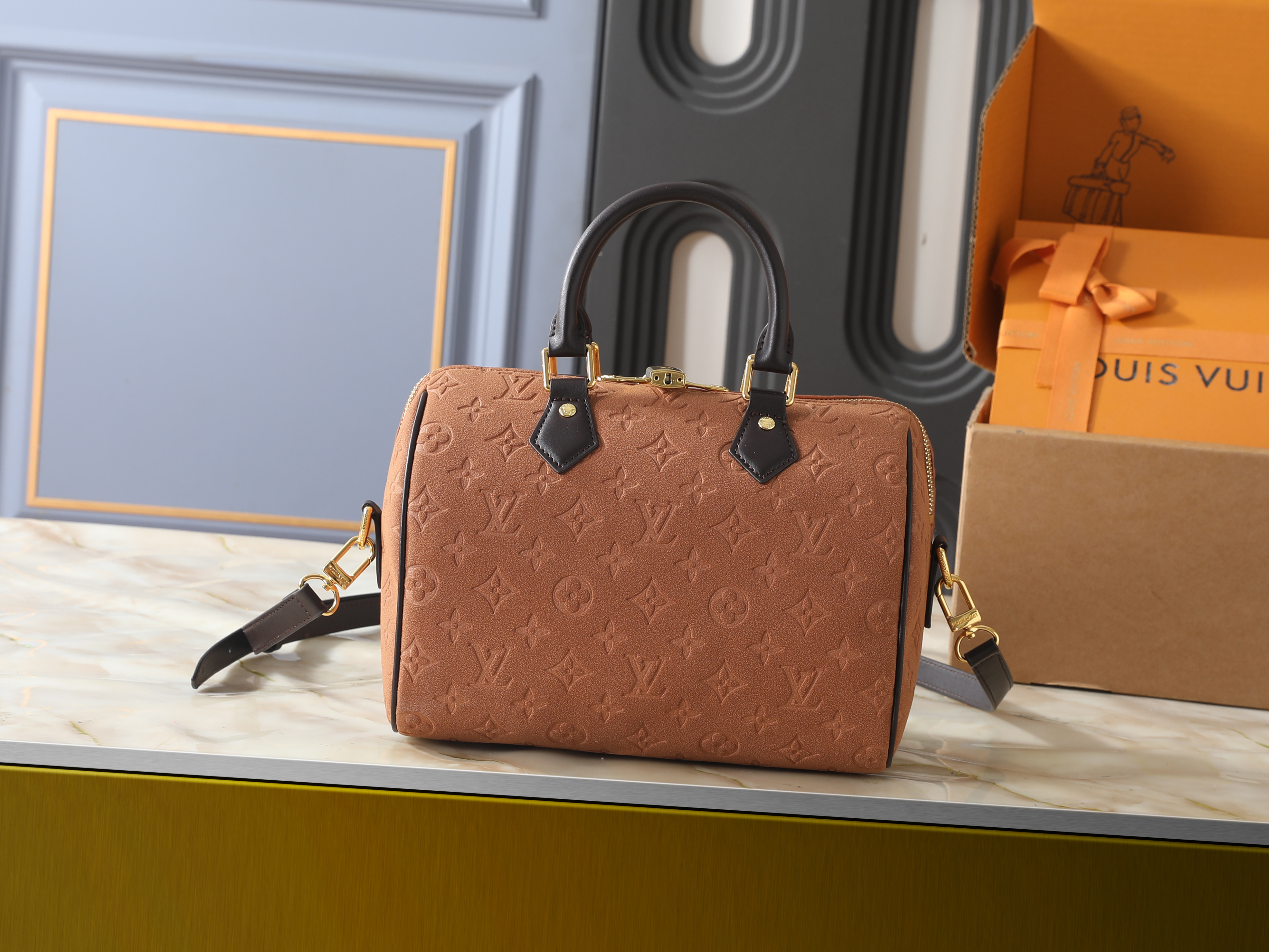 28Designer bag 3