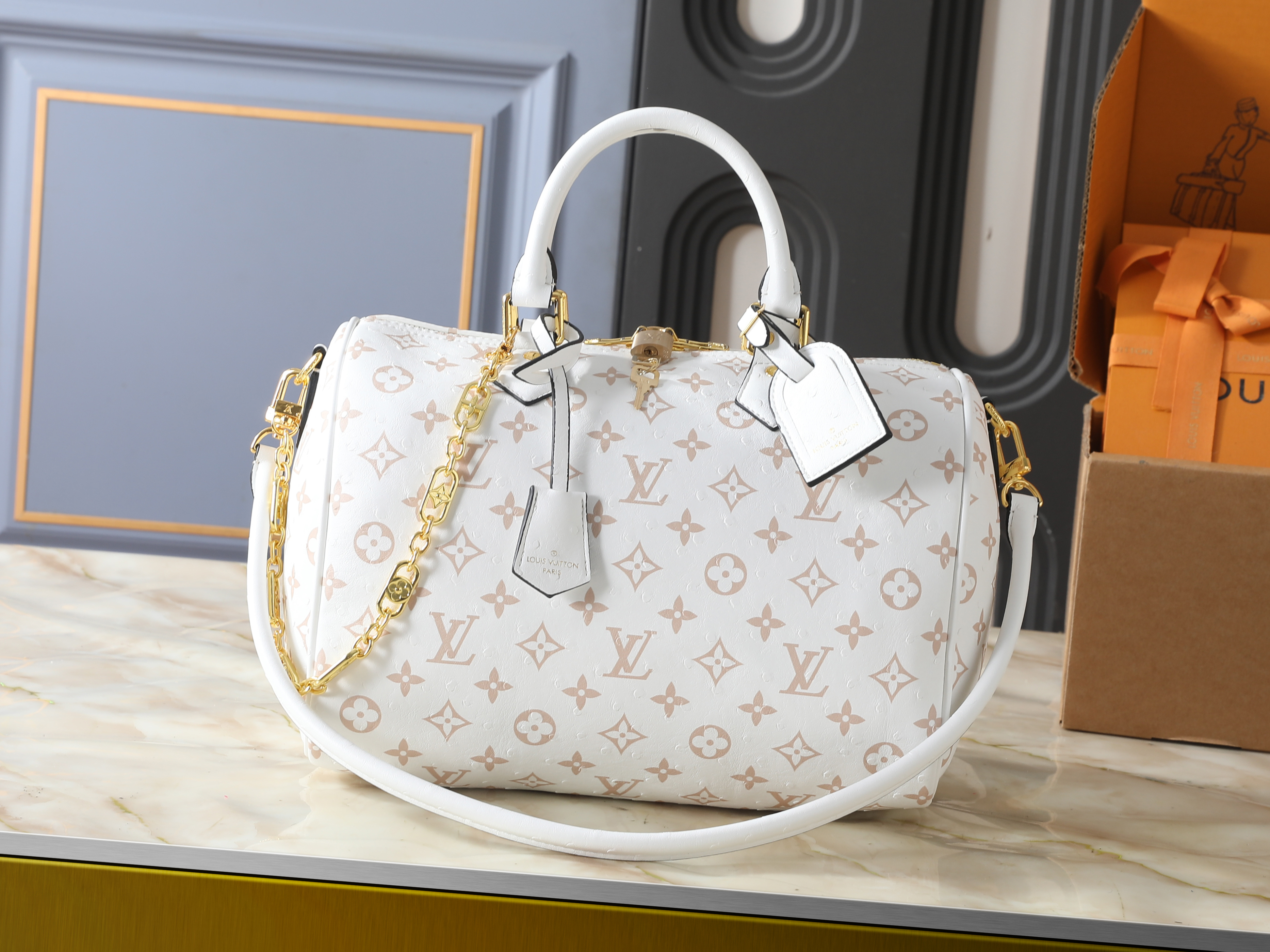 28Designer bag 4