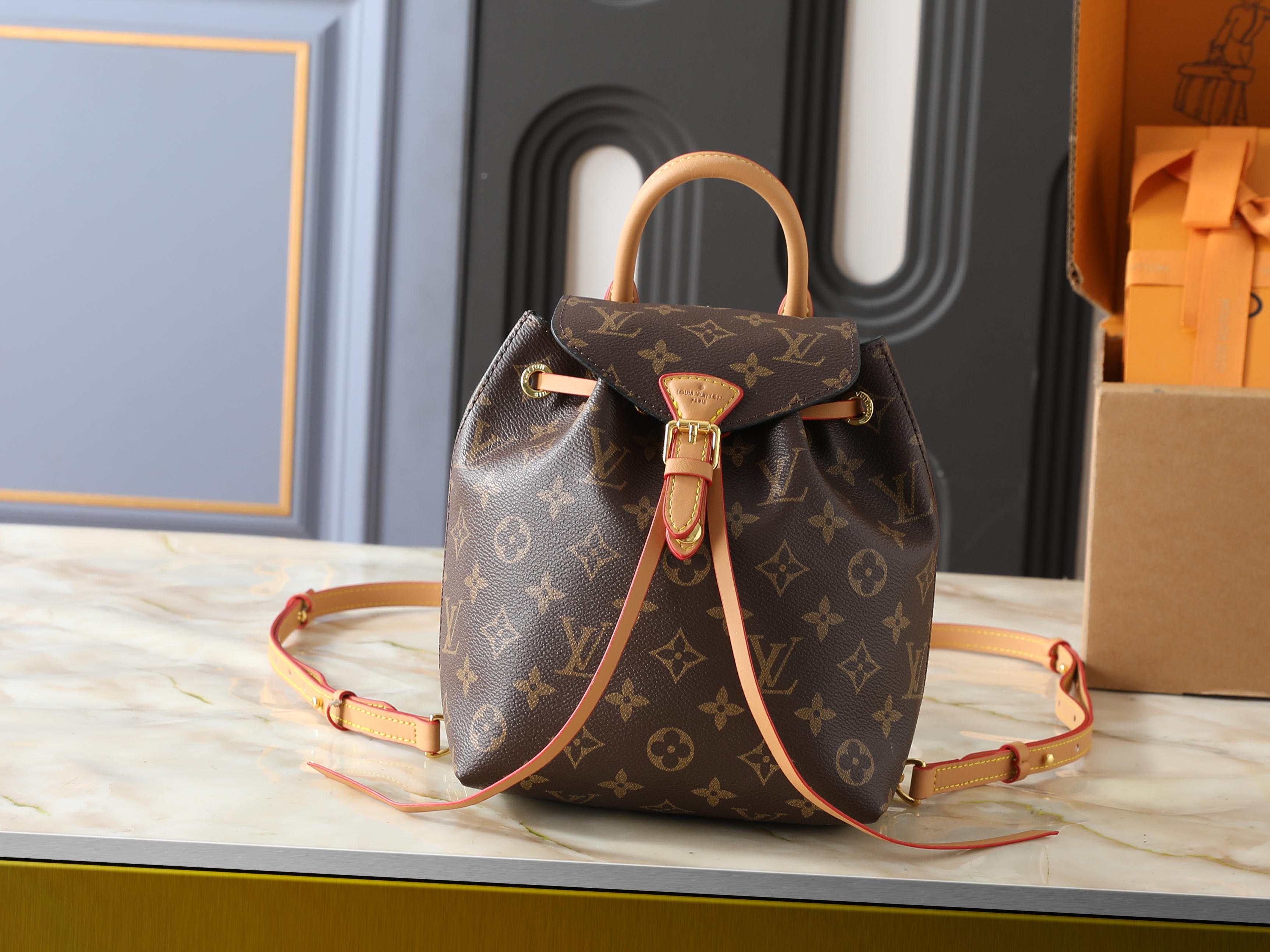 29Designer bag 2