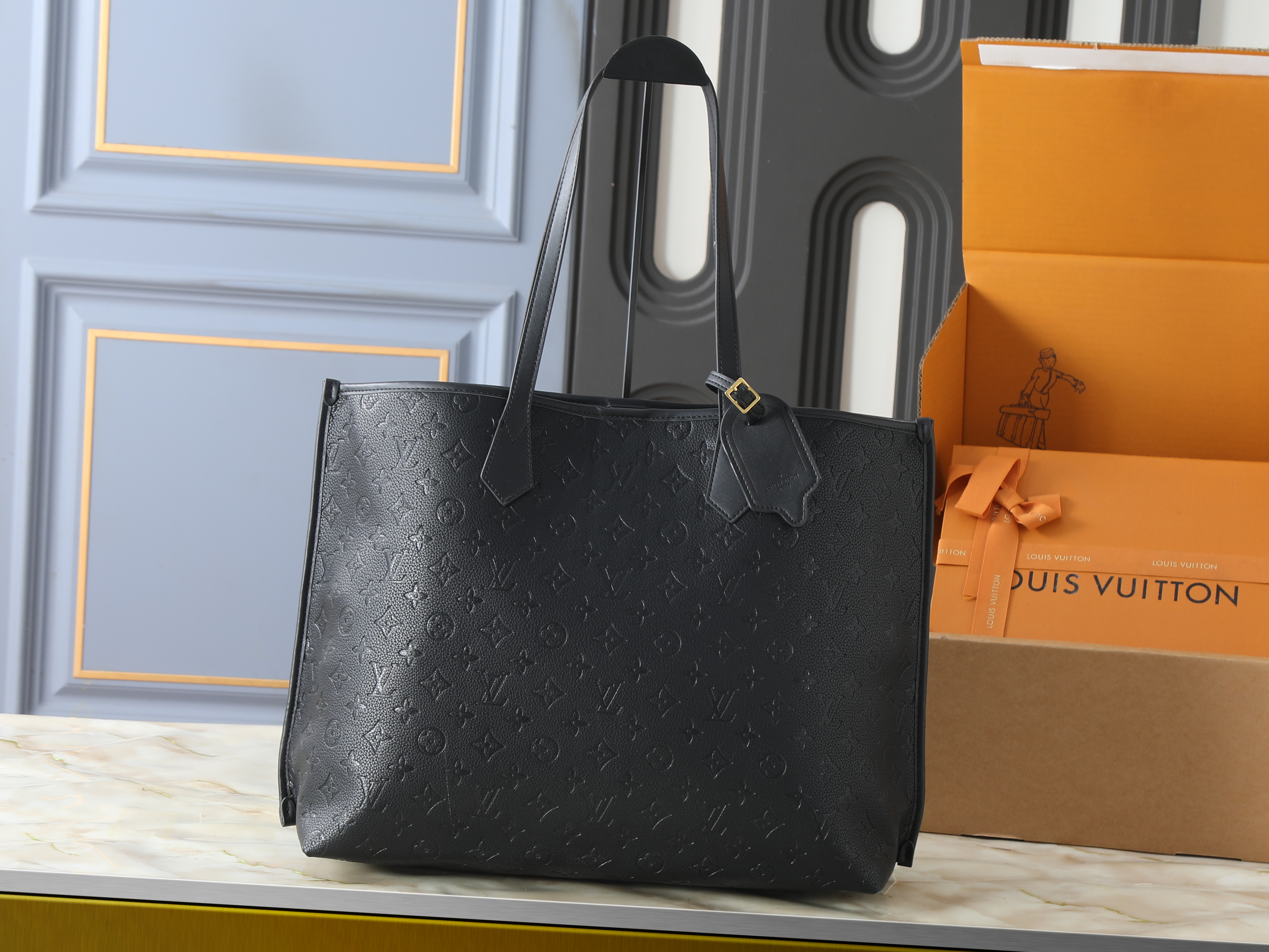 30Designer bag 3