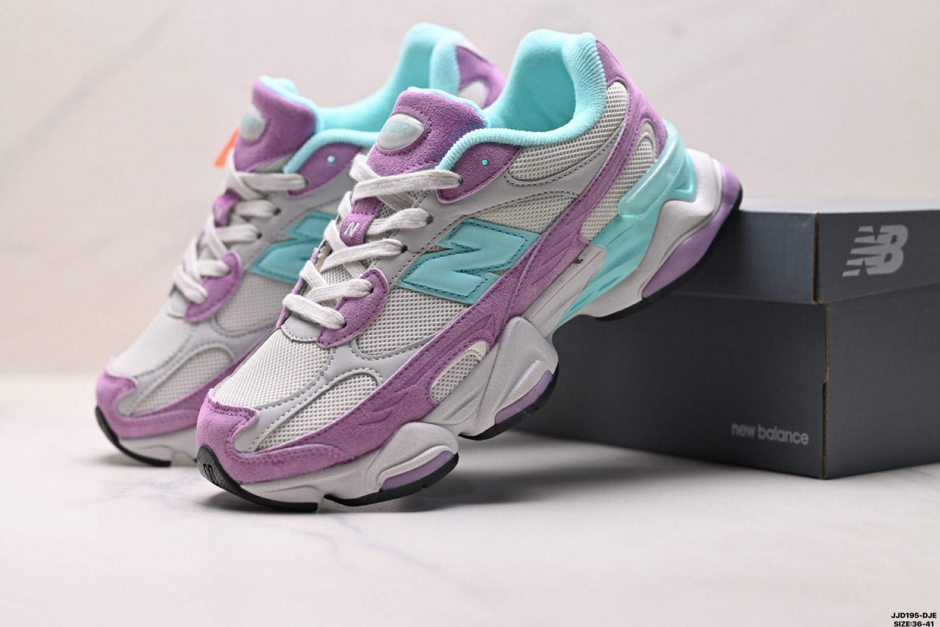 31Designer shoes