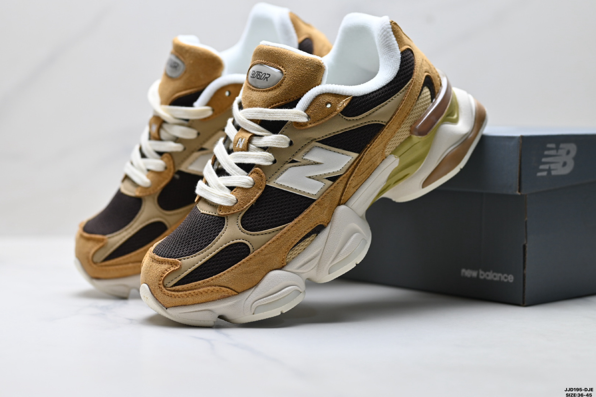 31Designer shoes 3