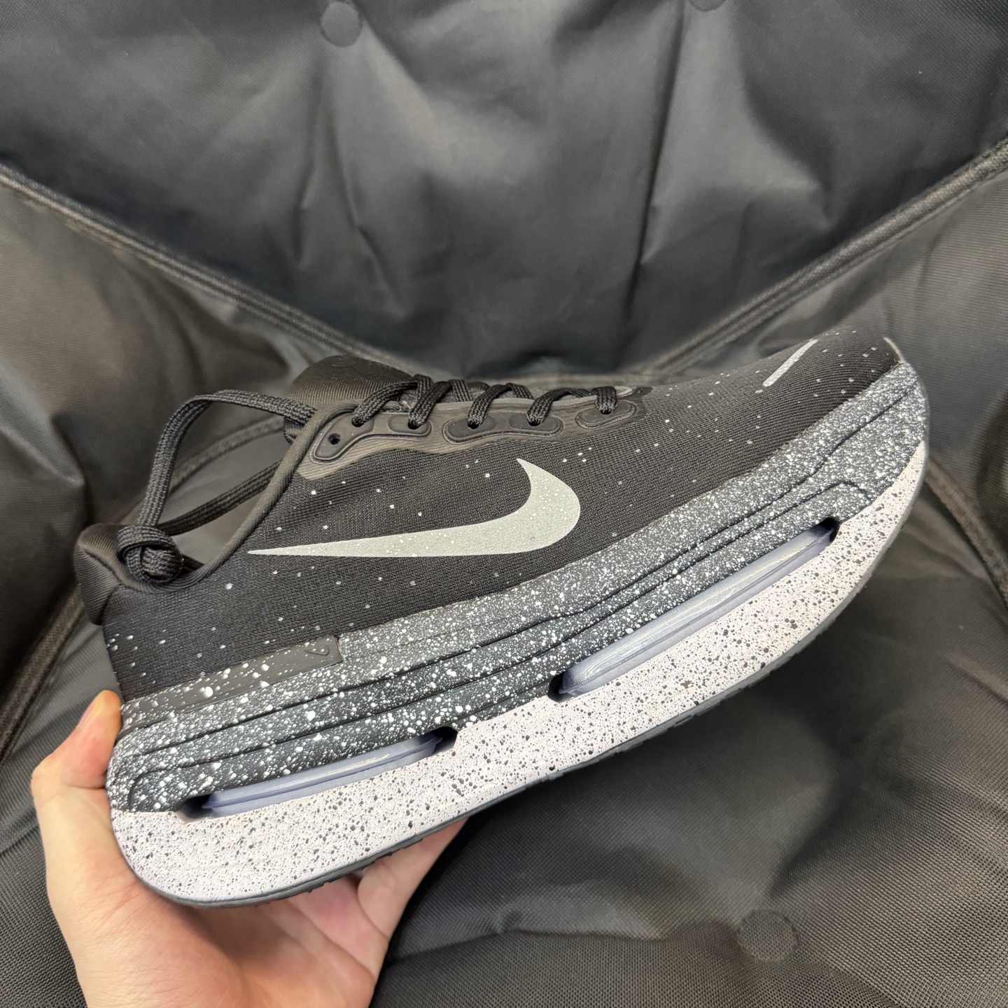 32Designer shoes