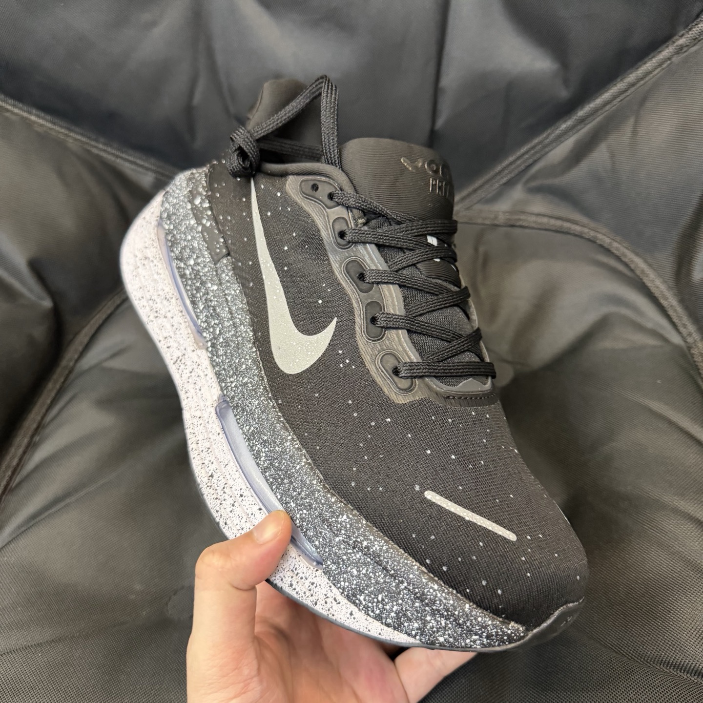 32Designer shoes 2