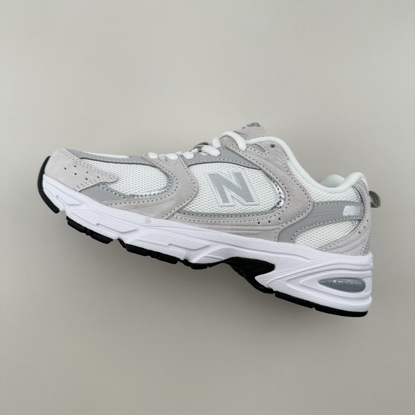 33Designer shoes