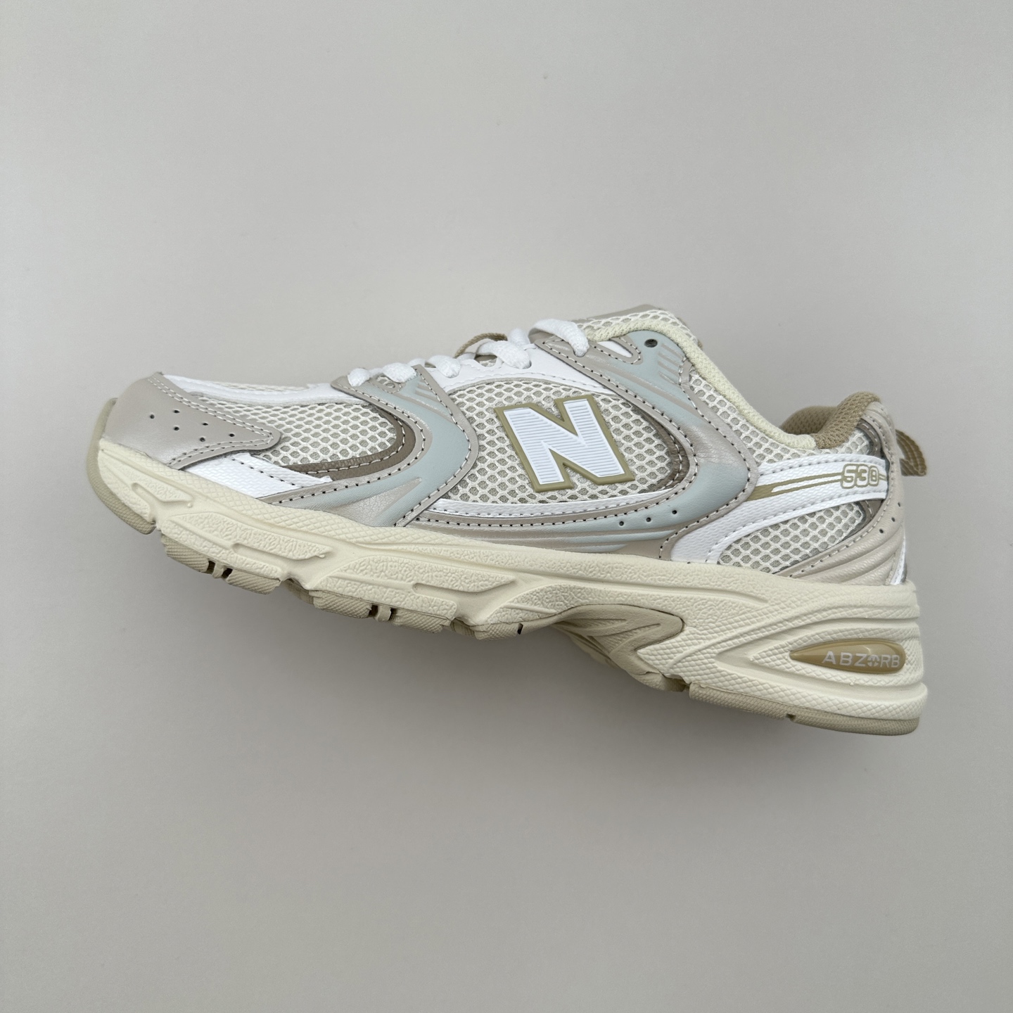 33Designer shoes 2