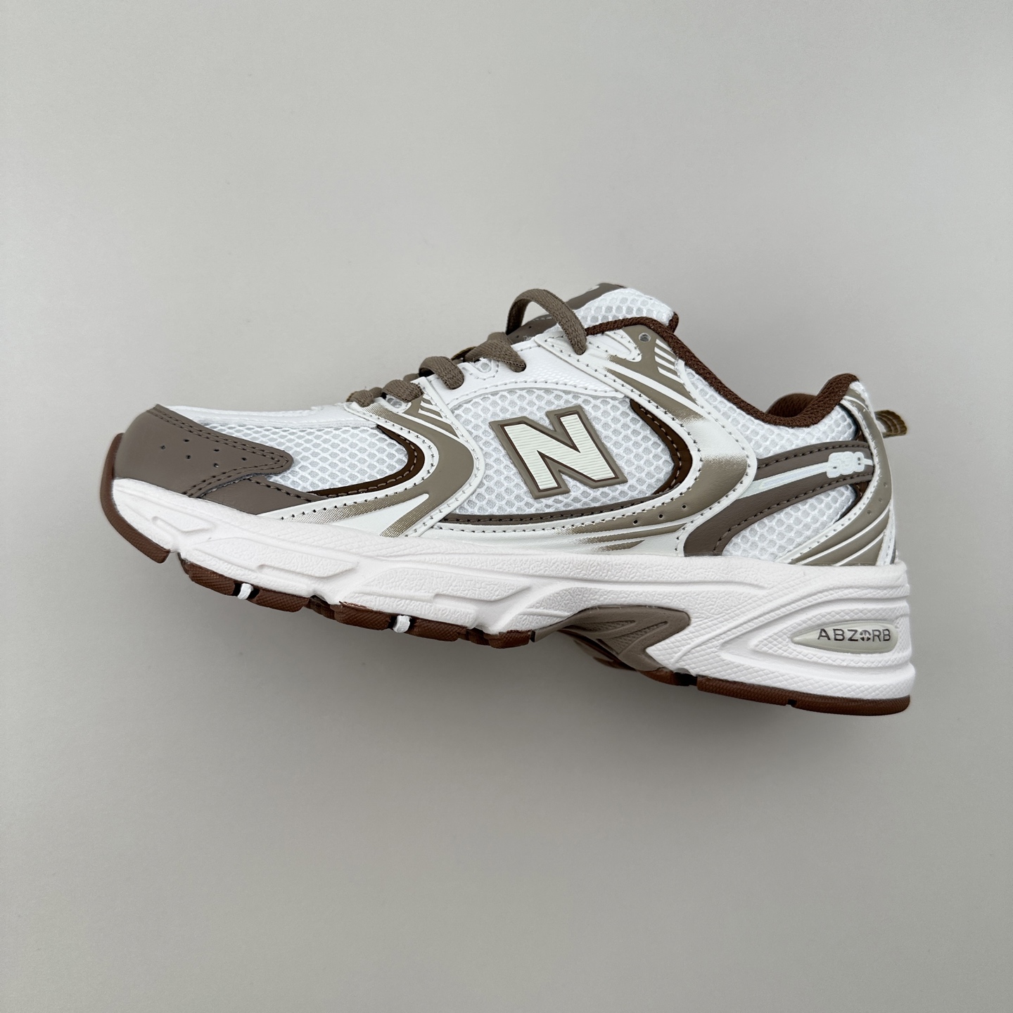 33Designer shoes 3