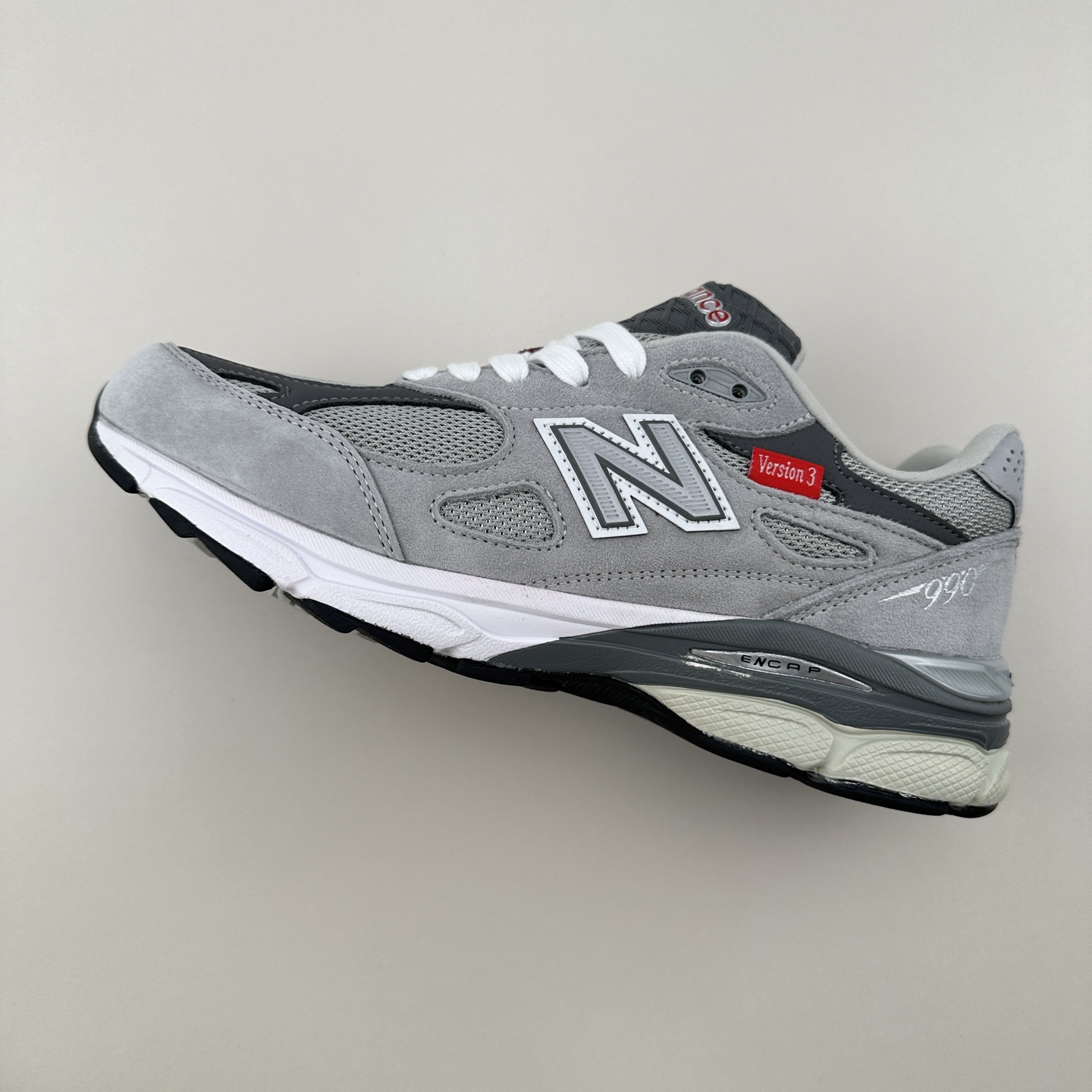 33Designer shoes 4