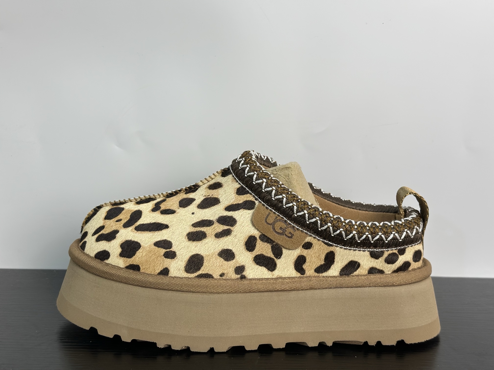 34Designer shoes
