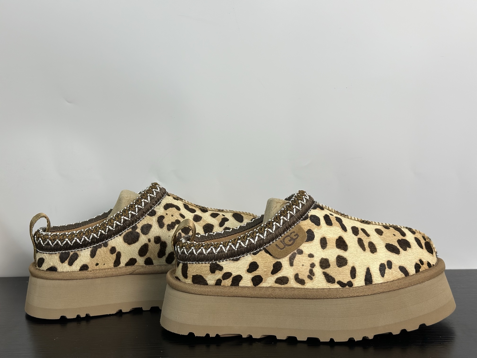 34Designer shoes 2