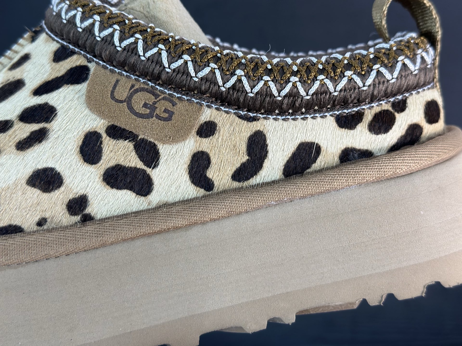 34Designer shoes 3