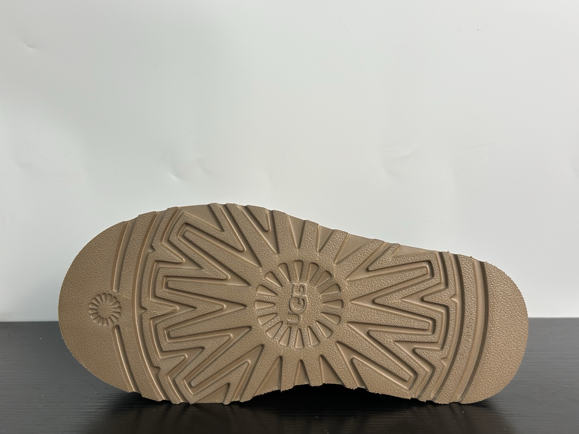 34Designer shoes 4