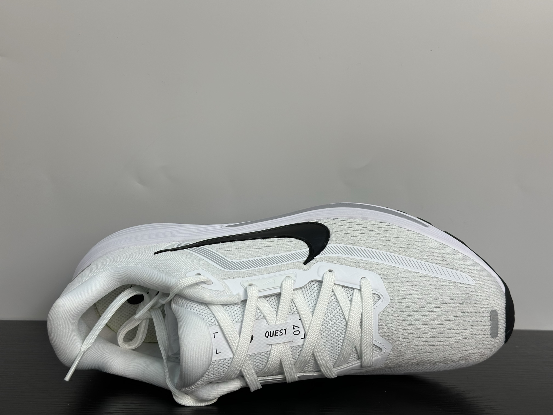 35Designer shoes 2