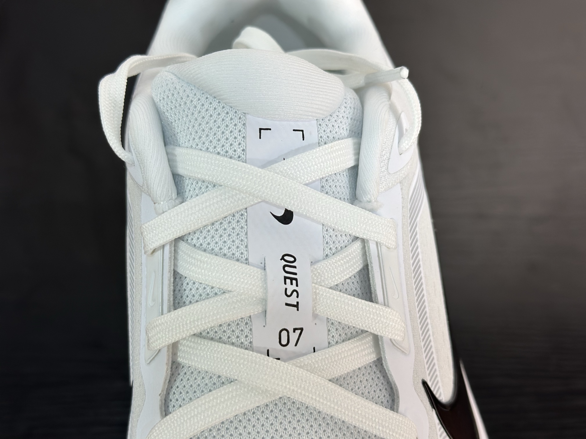 35Designer shoes 3