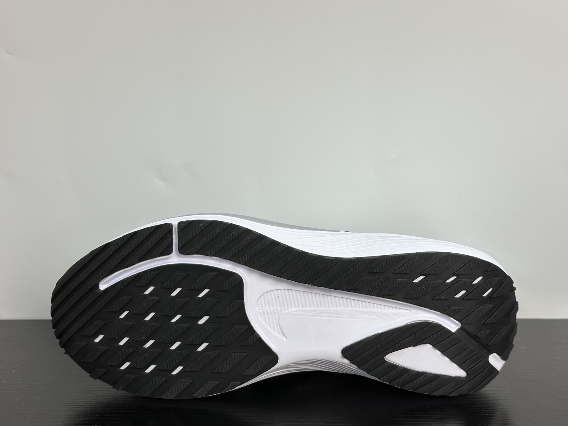 35Designer shoes 4