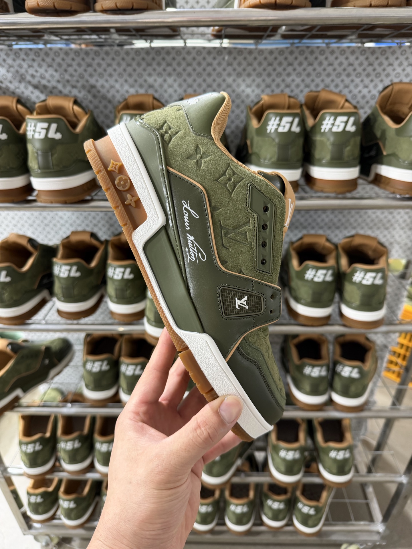 36Designer shoes 2