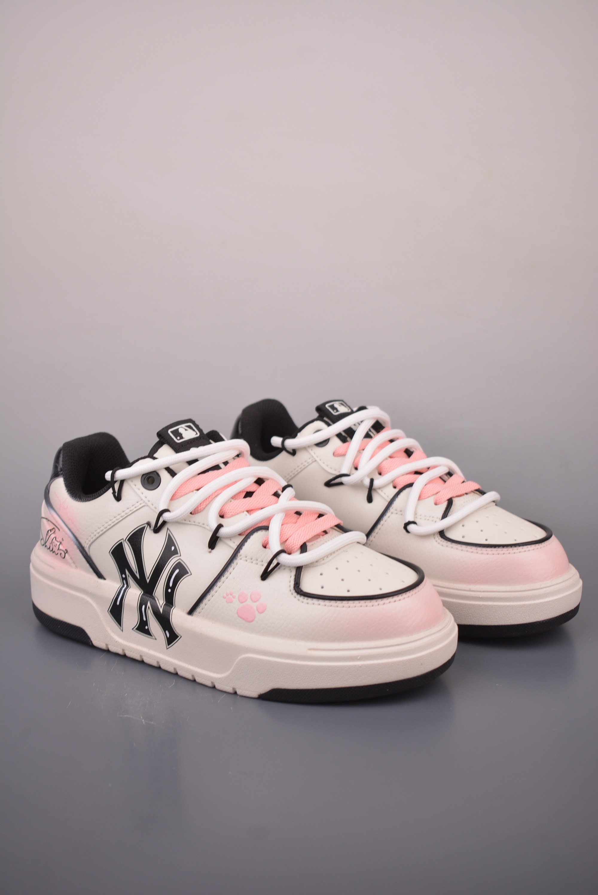37Designer shoes