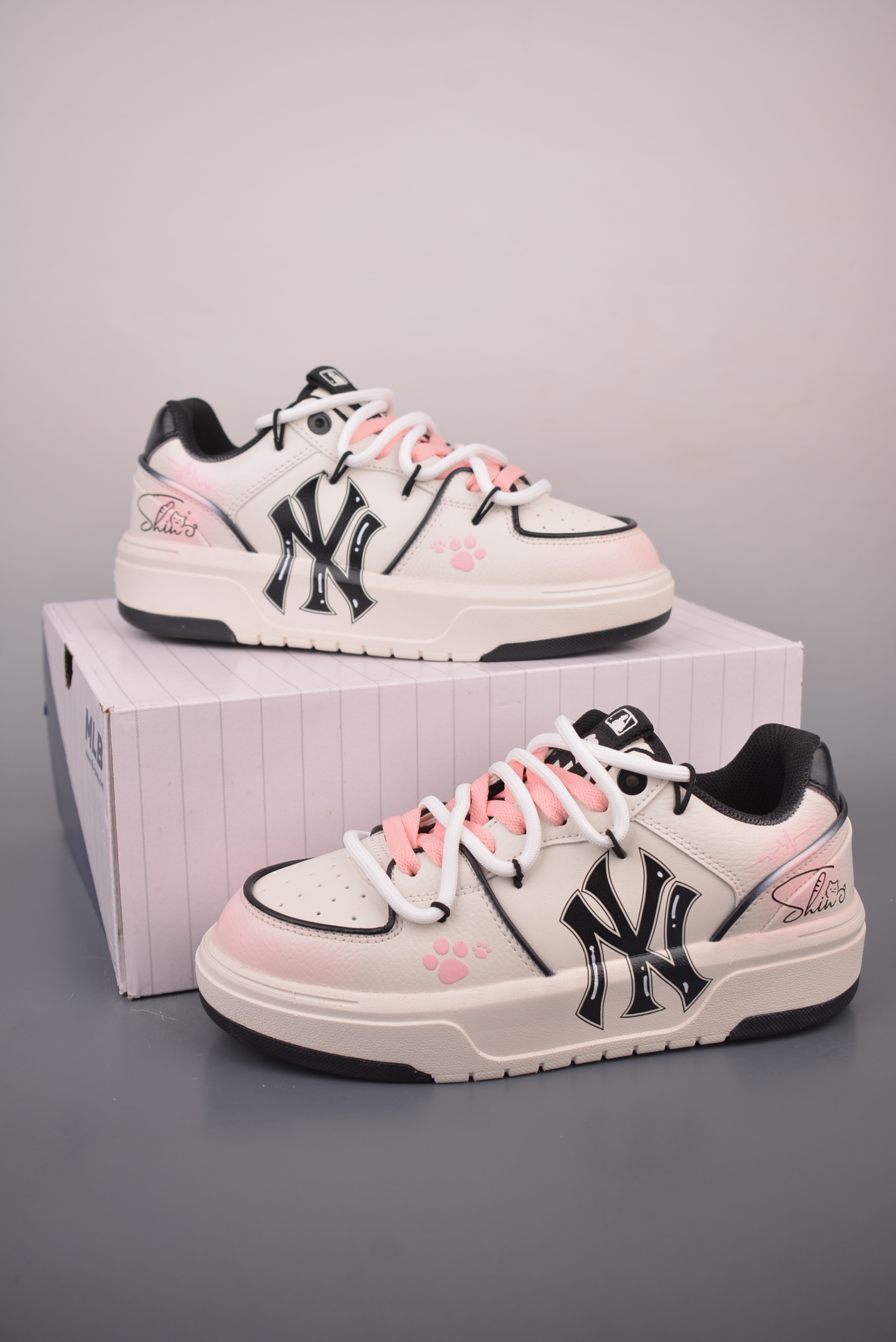 37Designer shoes 2