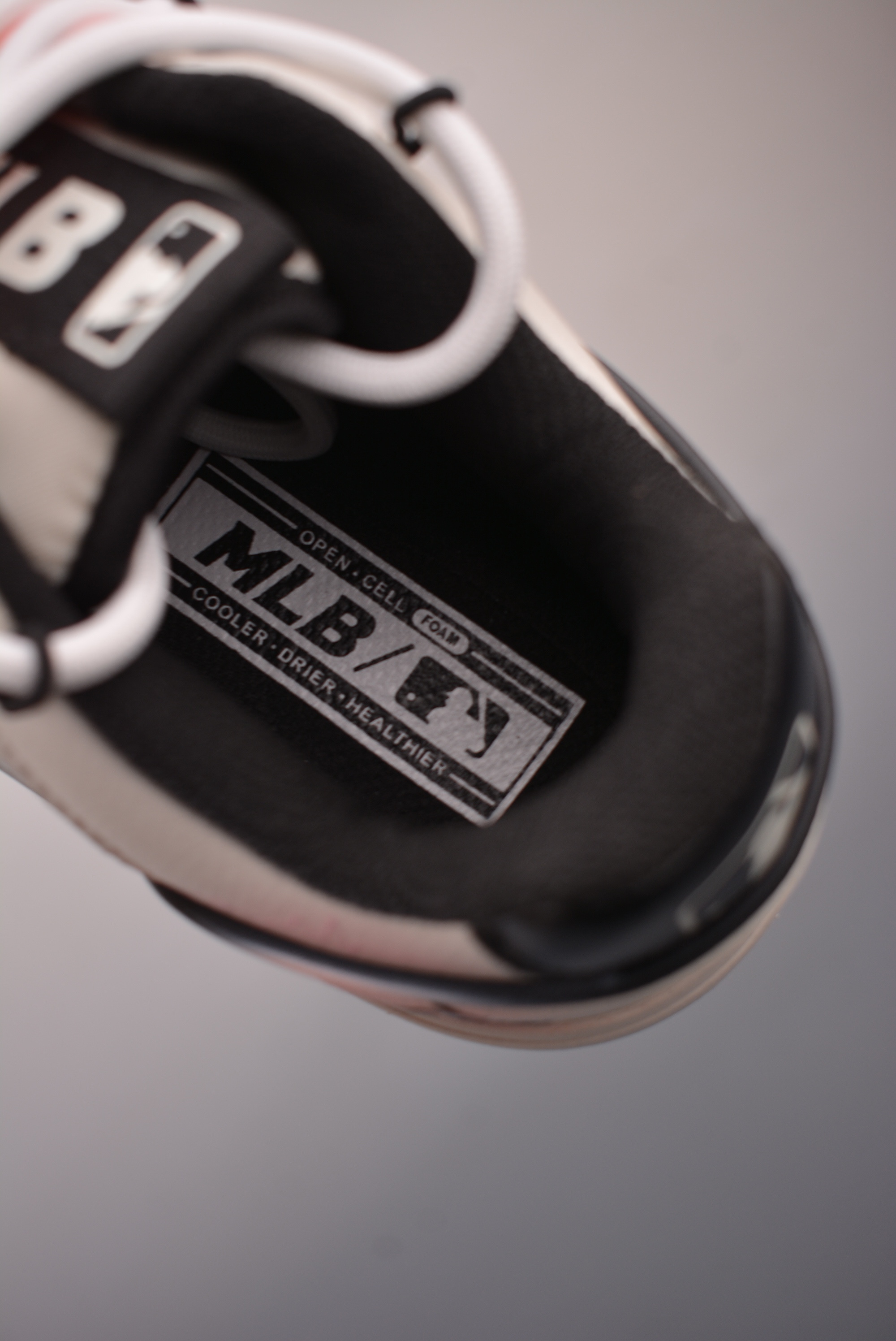 37Designer shoes 4