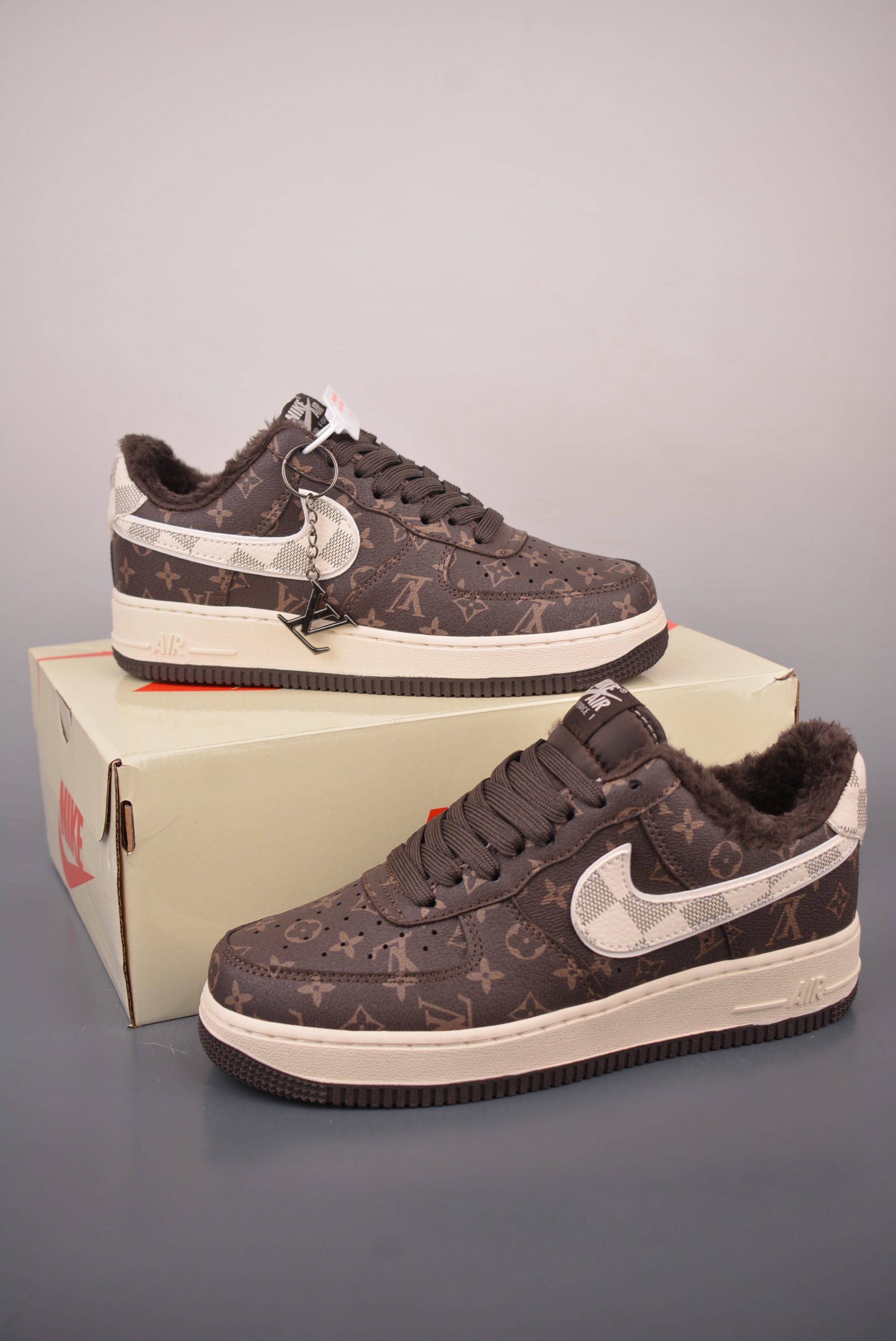 38Designer shoes 2