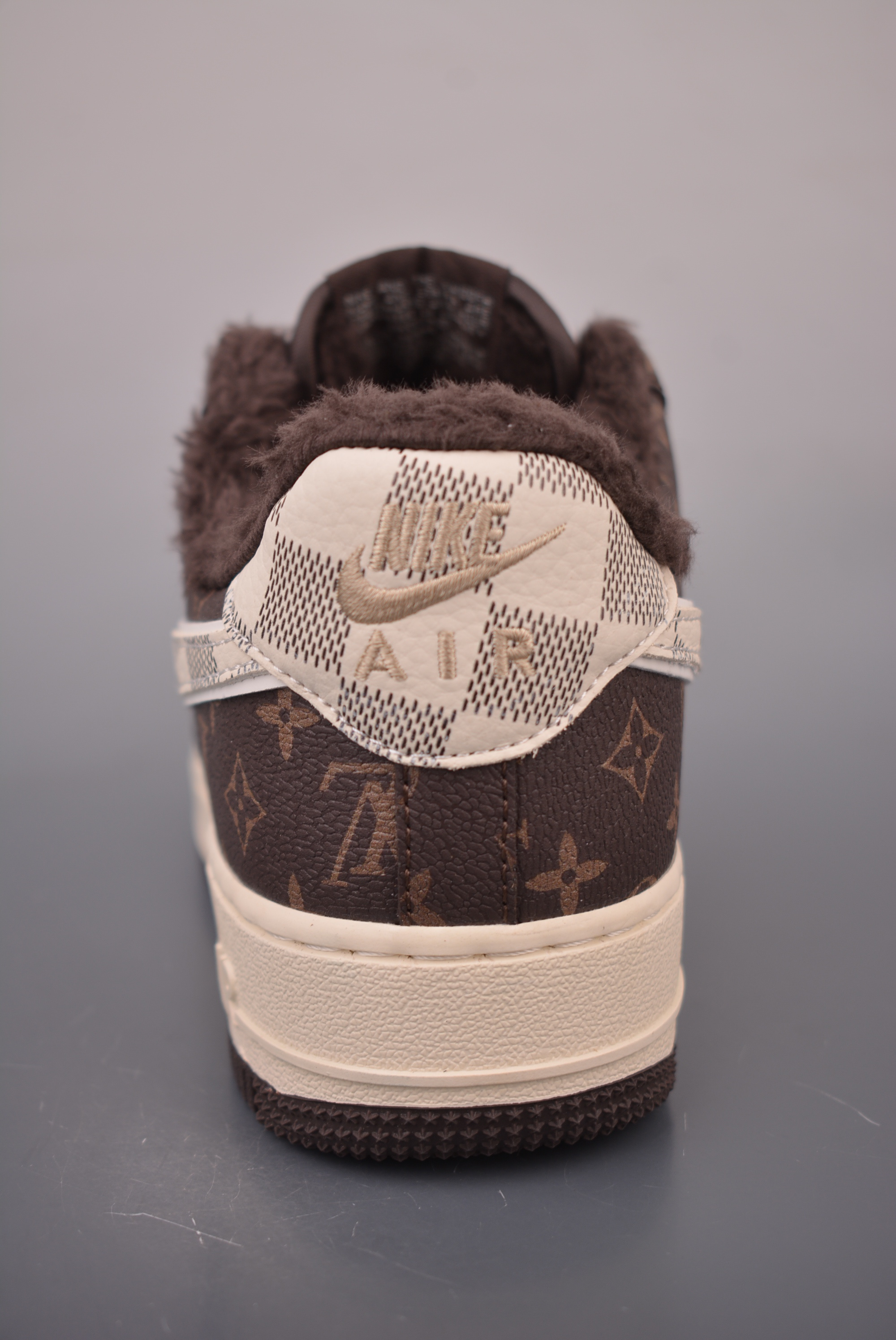 38Designer shoes 3