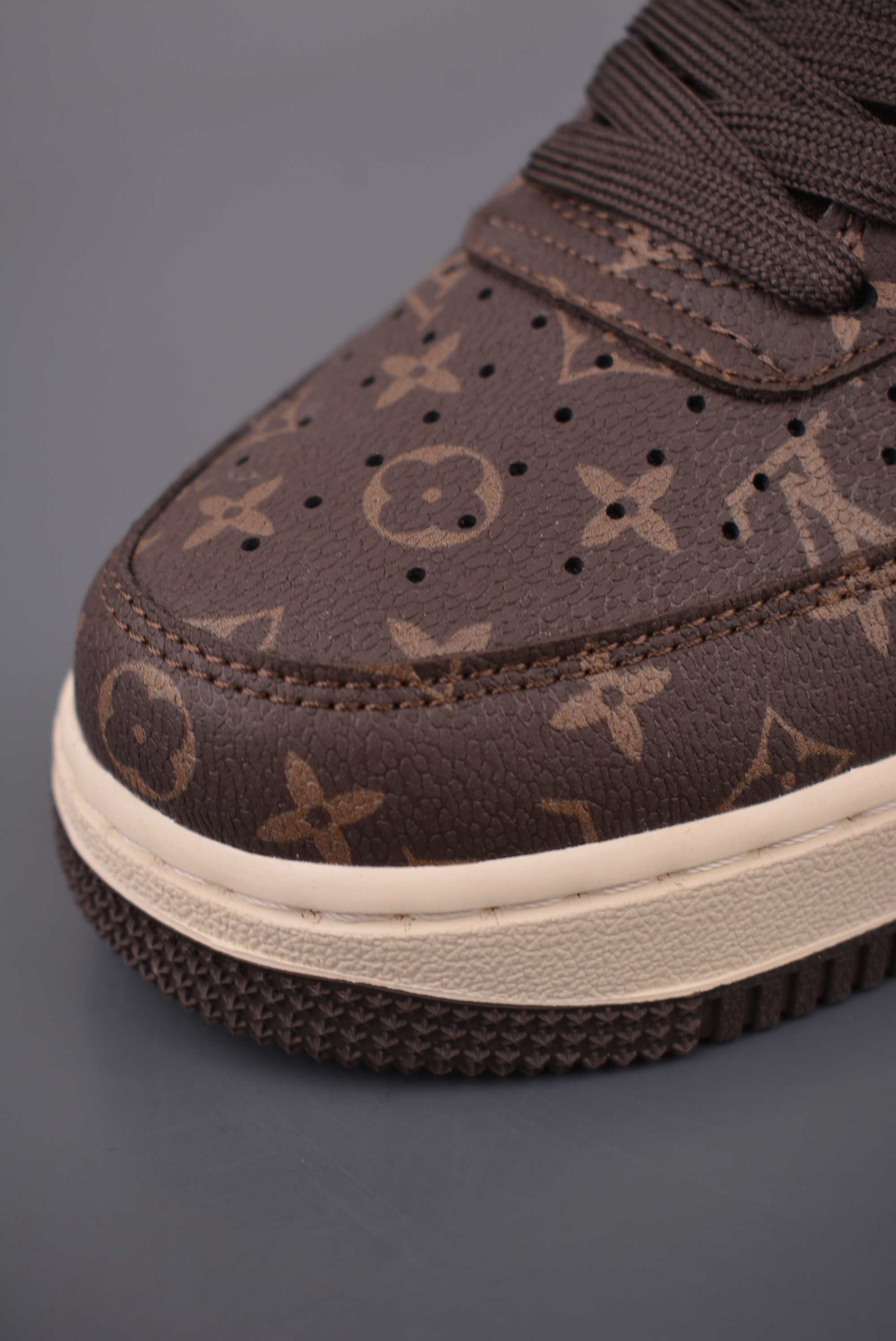 38Designer shoes 4
