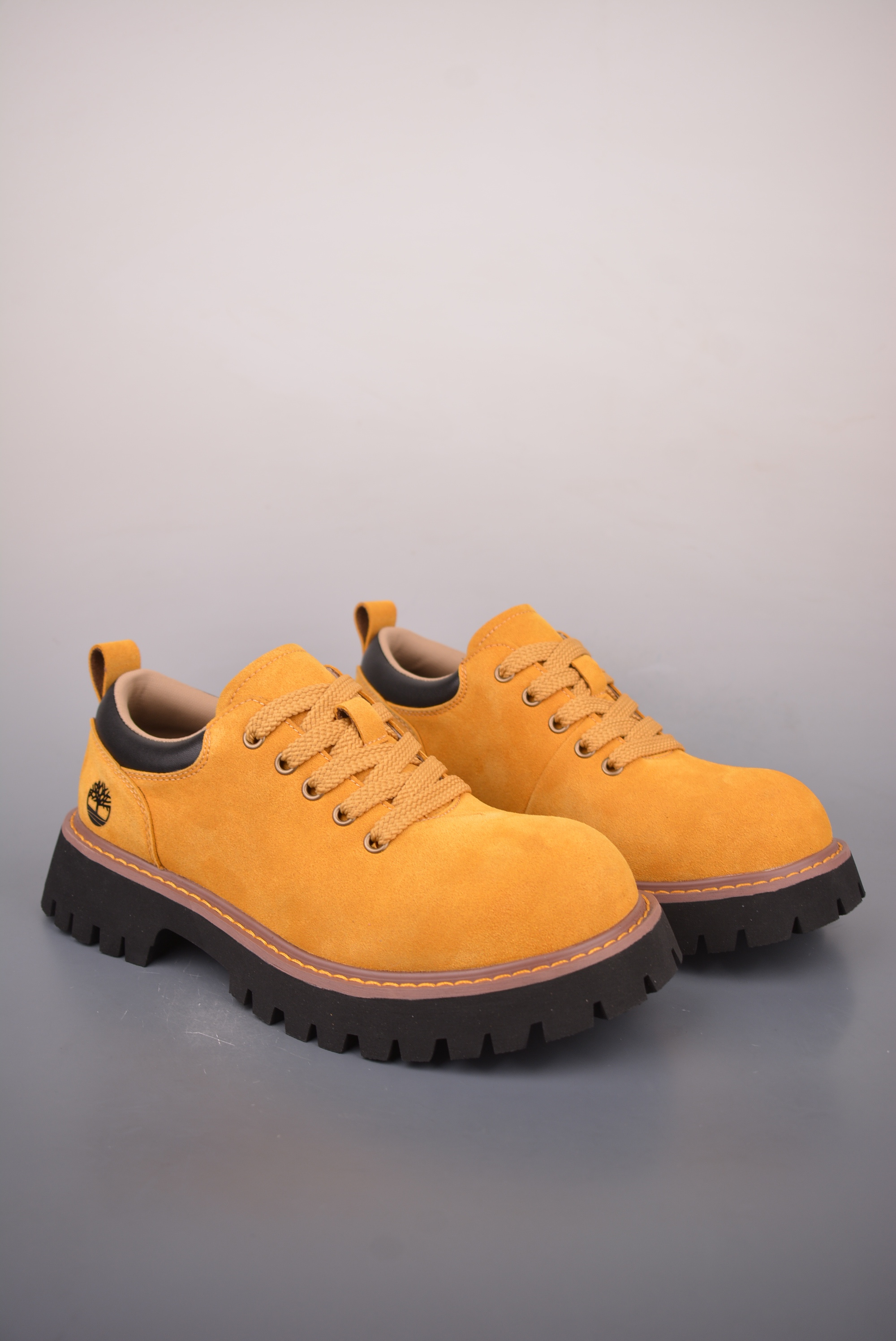 39Designer shoes