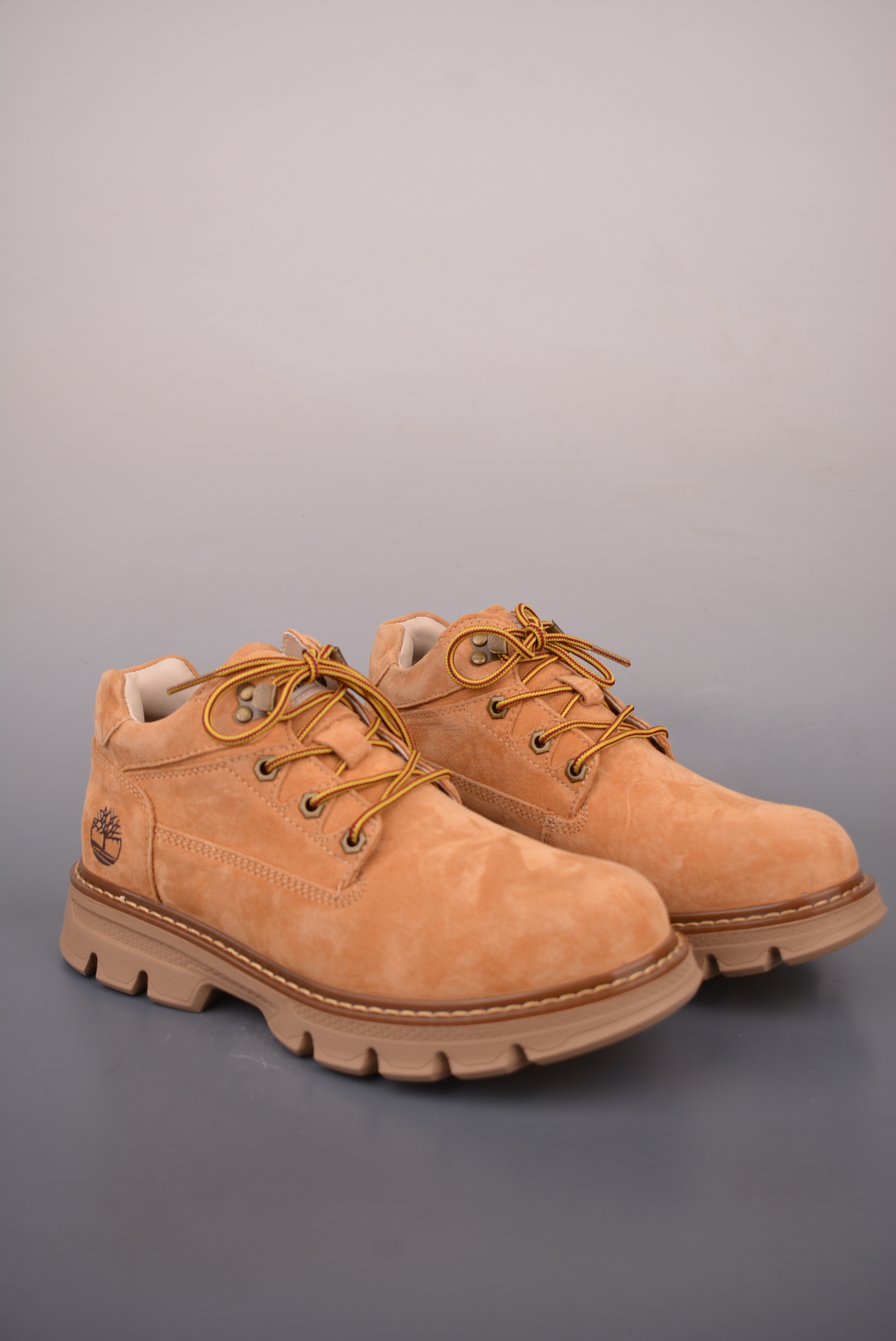 39Designer shoes 2