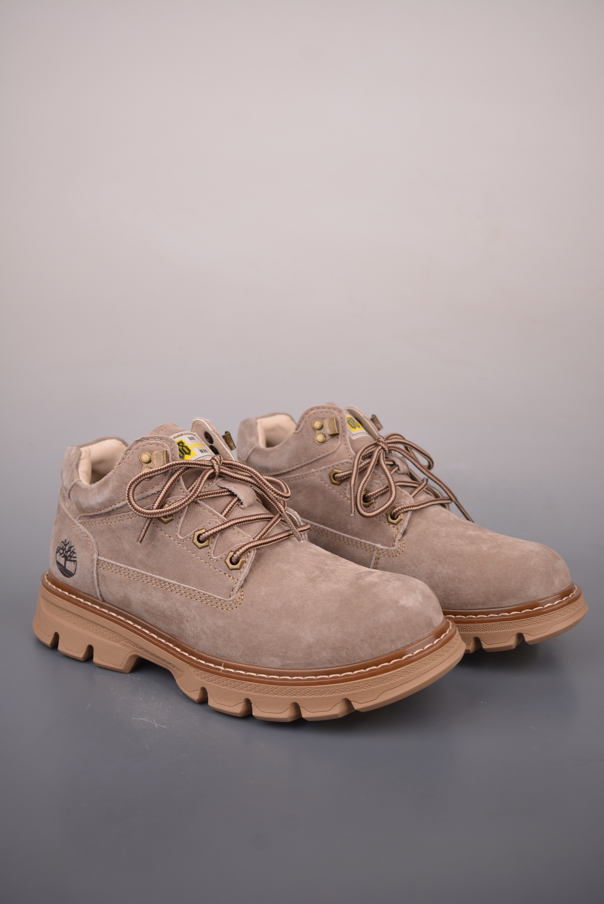39Designer shoes 3