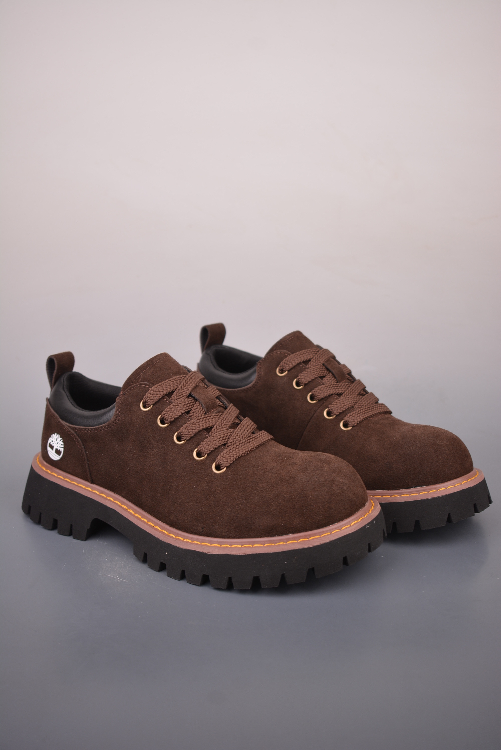 39Designer shoes 5