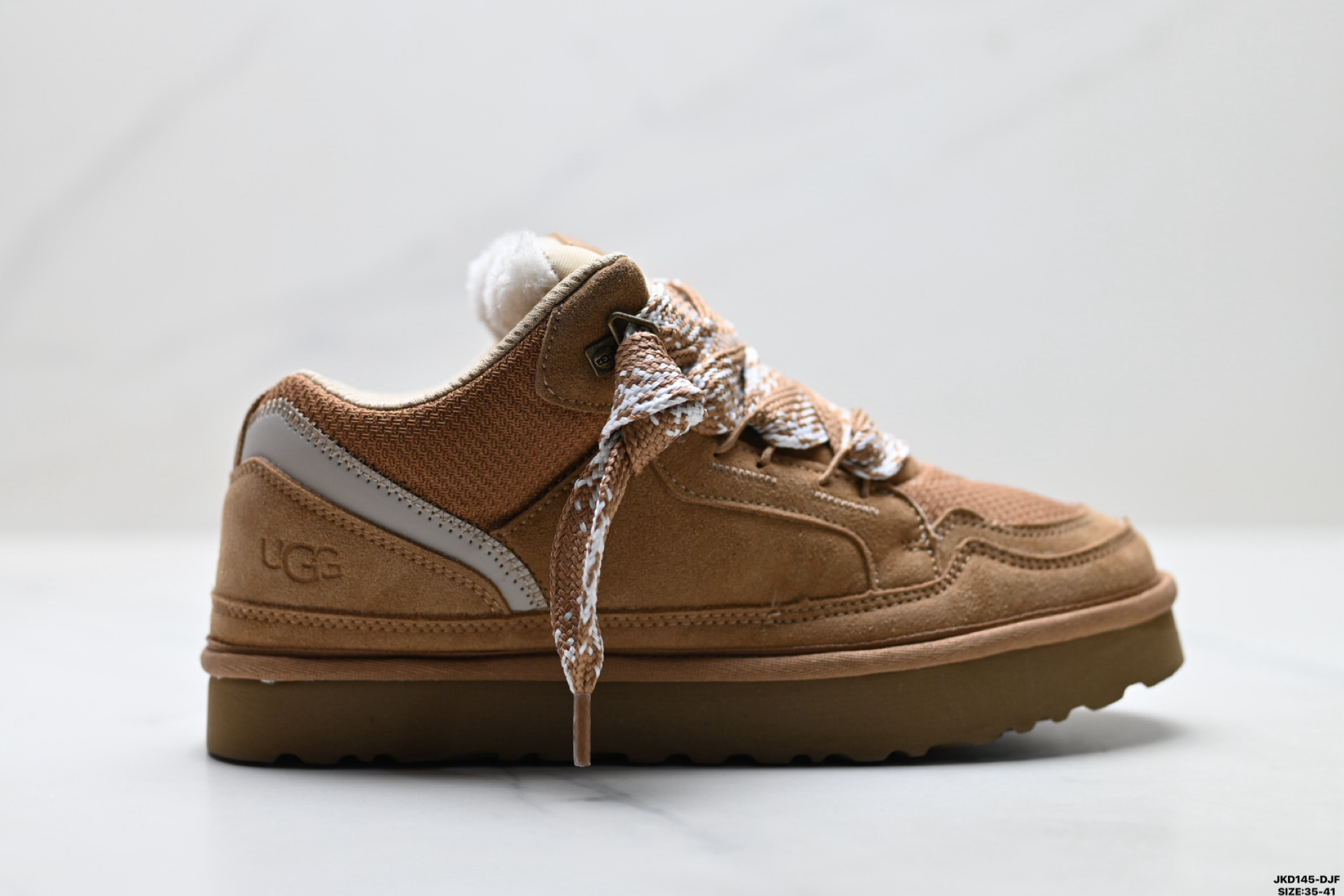 40Designer shoes