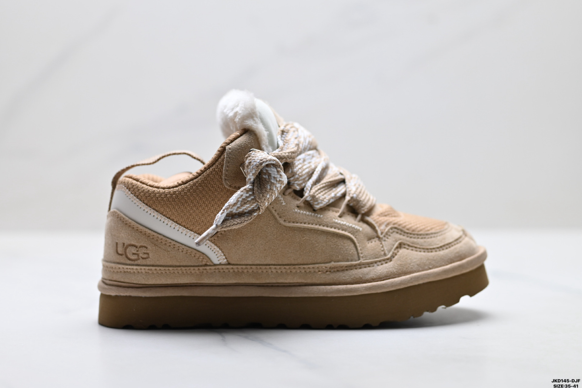 40Designer shoes 2