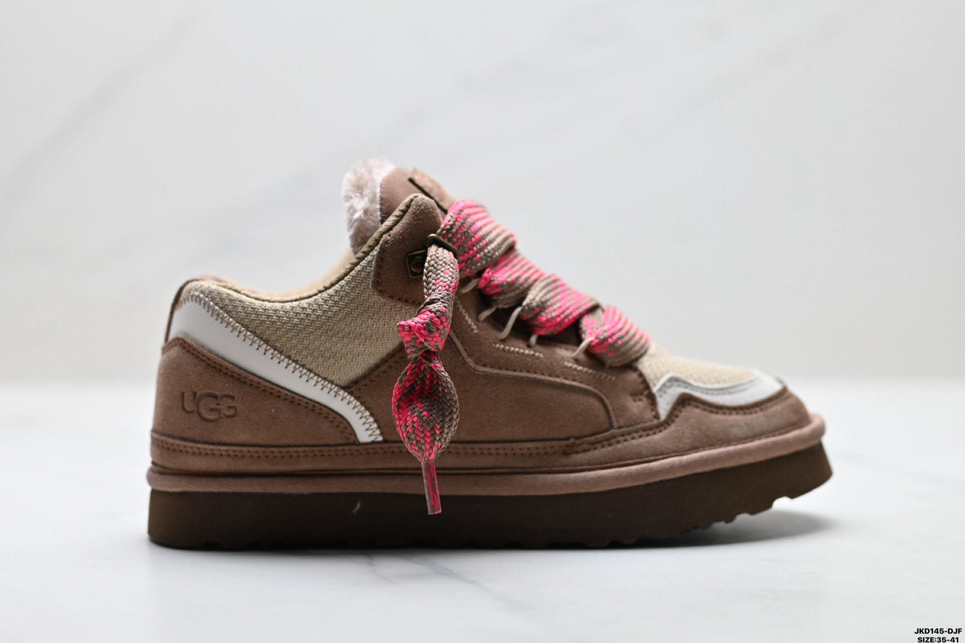 40Designer shoes 3