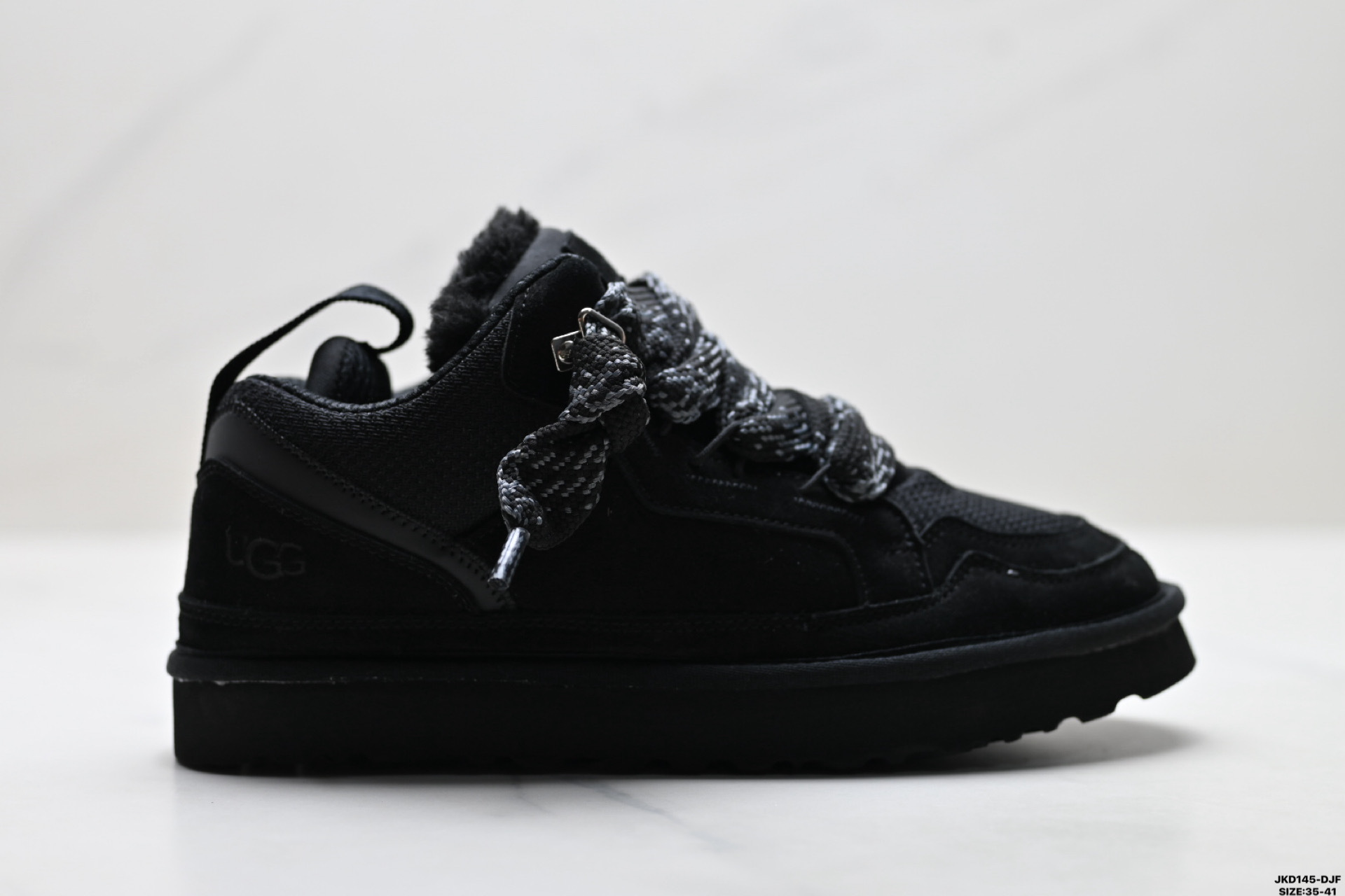 40Designer shoes 4