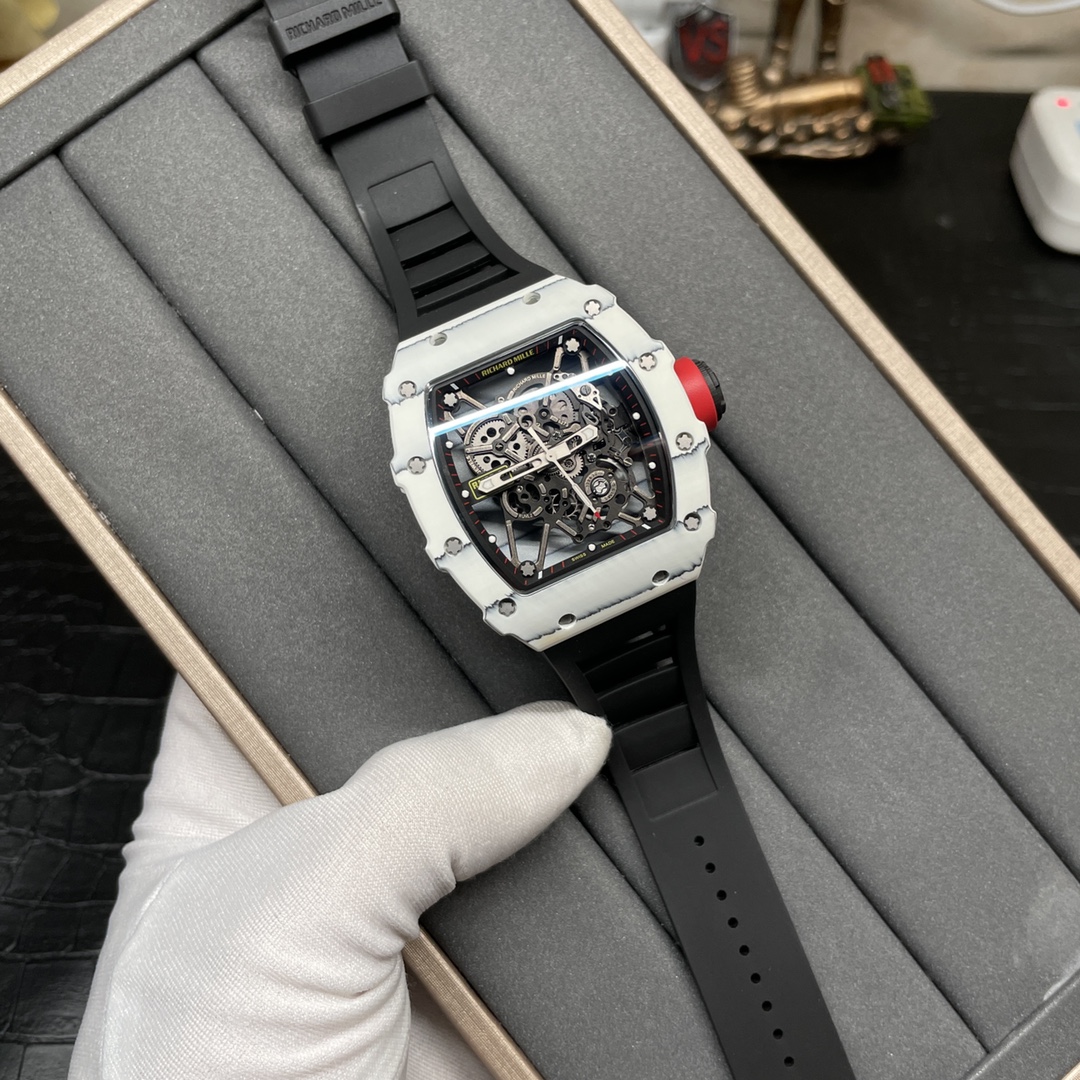 41Designer watches
