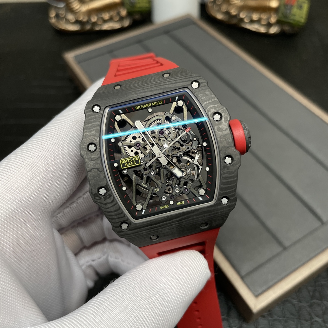 41Designer watches 2