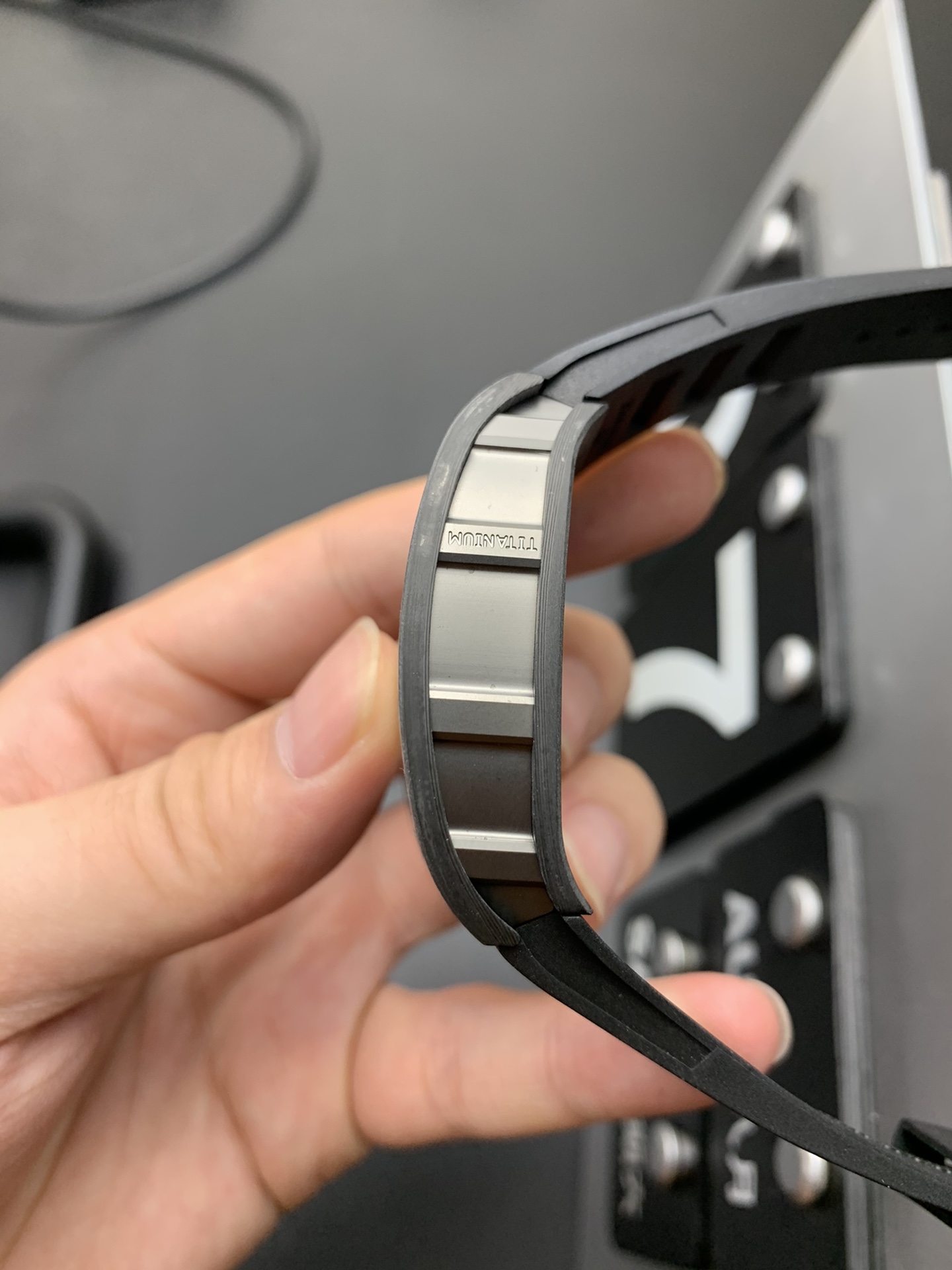 41Designer watches 5