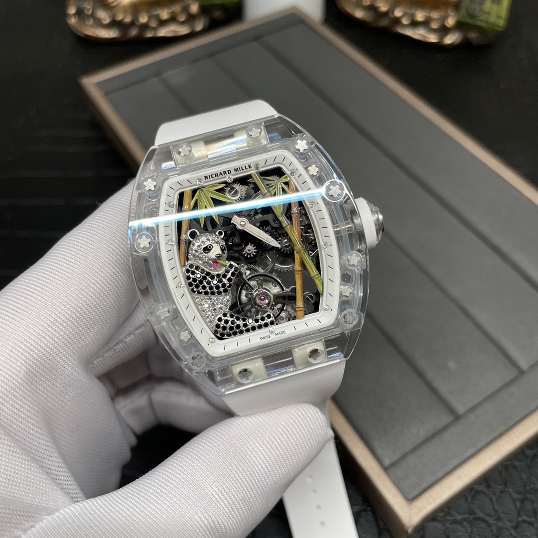 42Designer watches 2