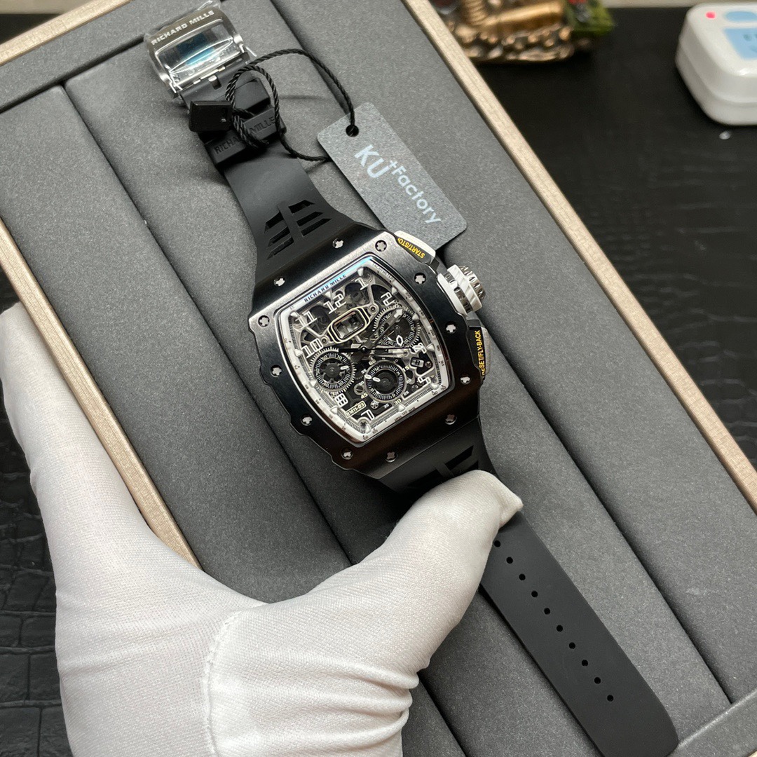 42Designer watches 4