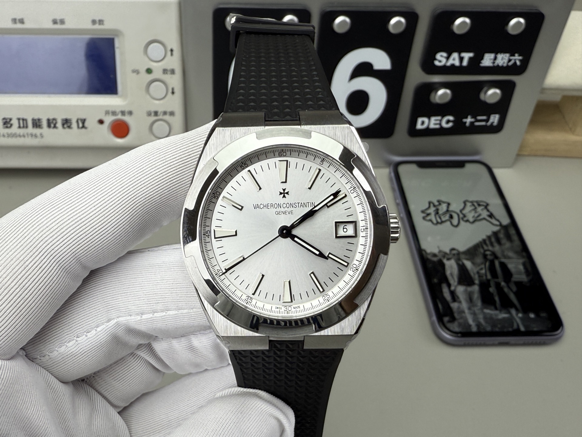 45Designer watches 3