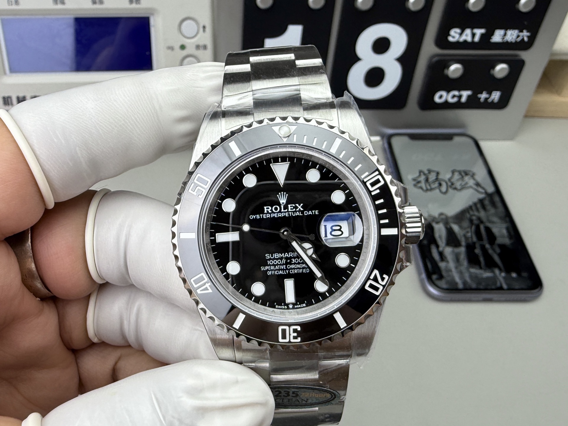 49Designer watches 2