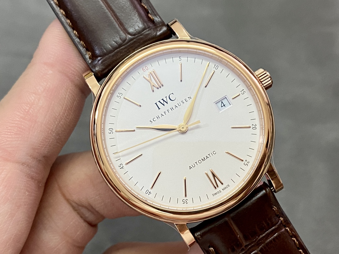 53Designer watches 4