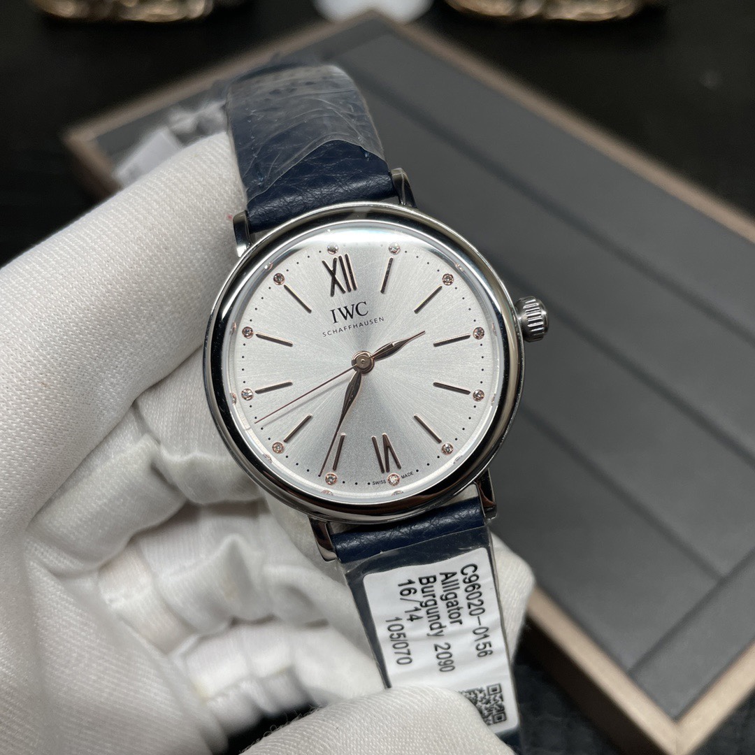55Designer watches