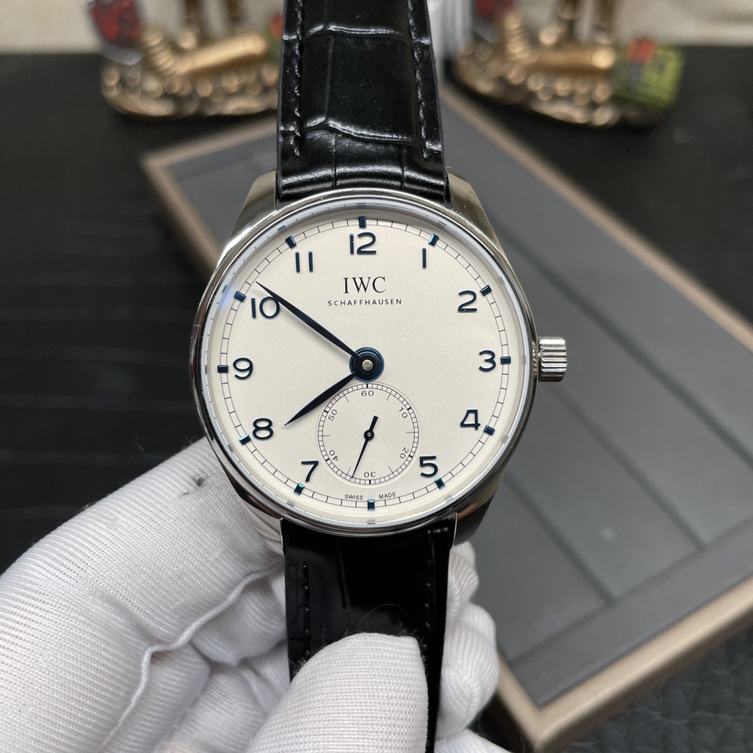 55Designer watches 2