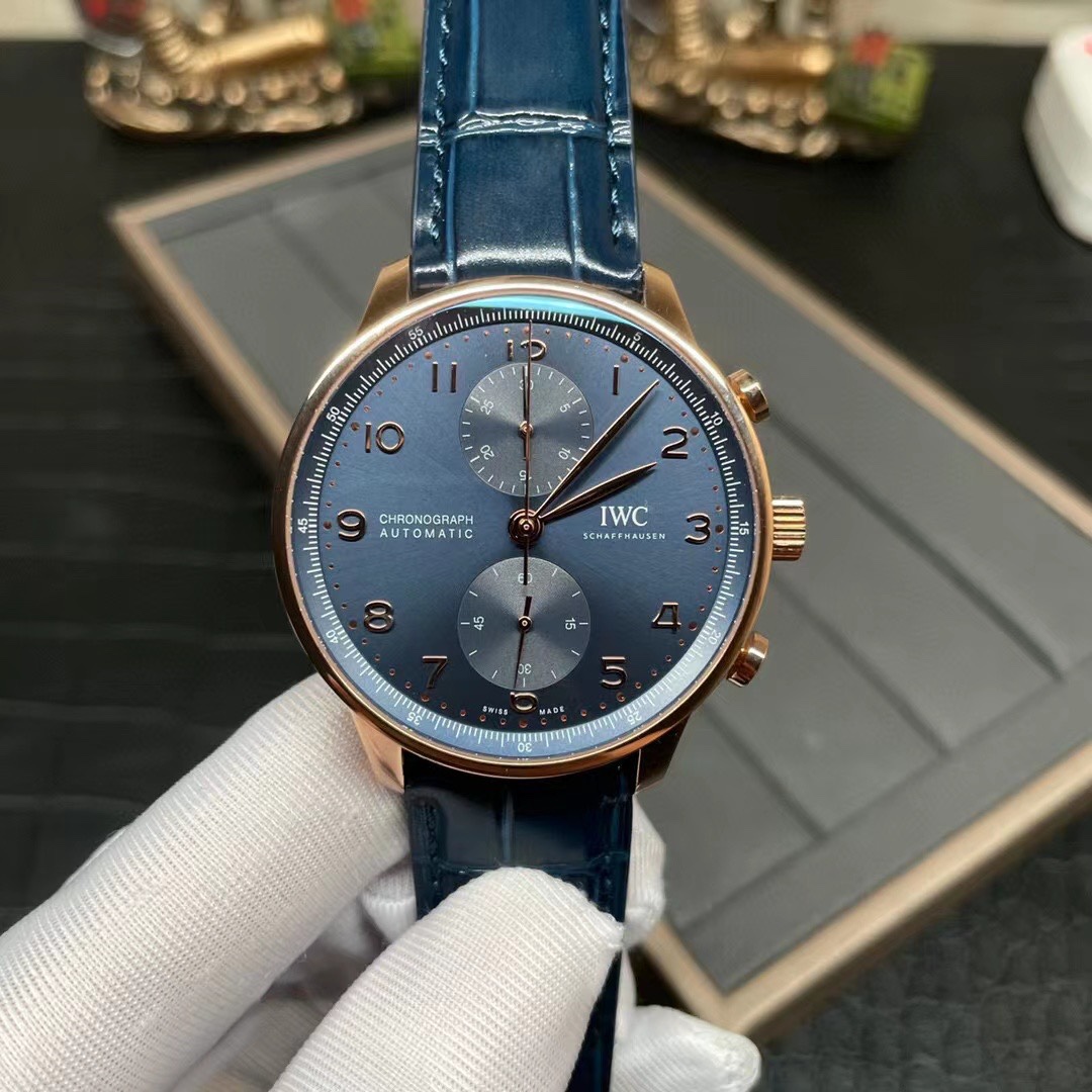 55Designer watches 4