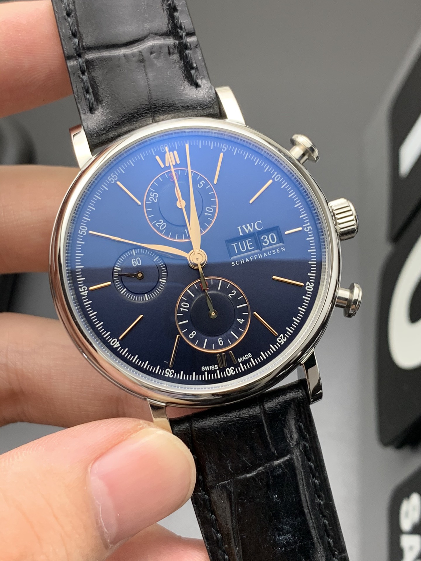 56Designer watches 2