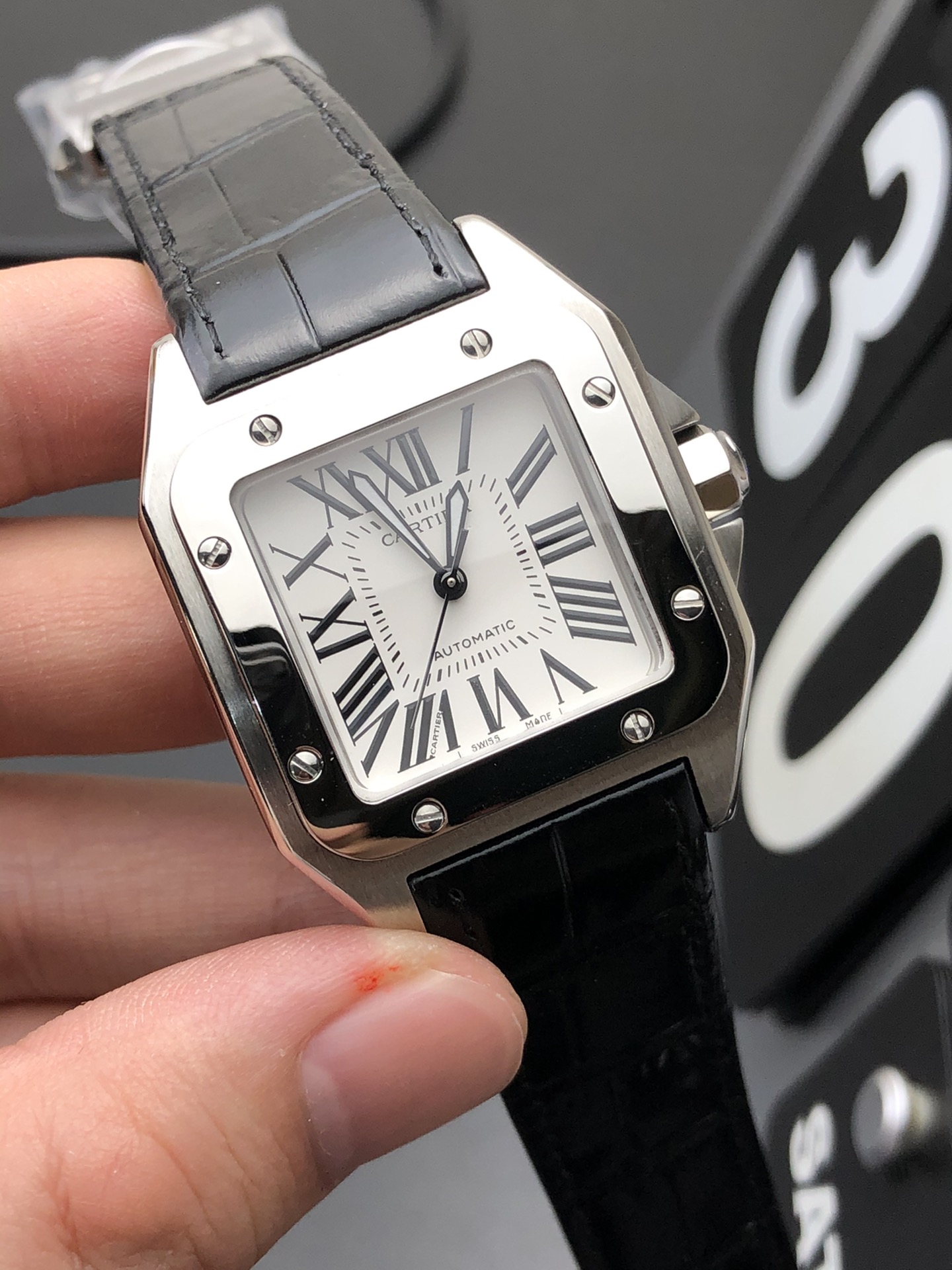 57Designer watches